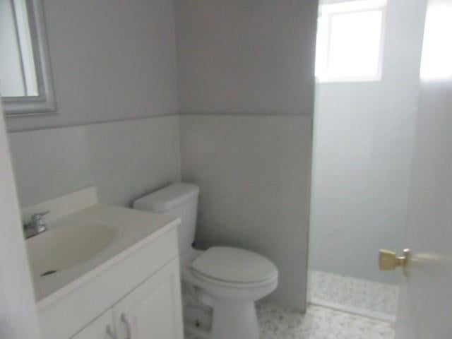 Coral Springs, Florida, 33065, United States, 3 Bedrooms Bedrooms, ,2 BathroomsBathrooms,Residential,For Sale,1904418