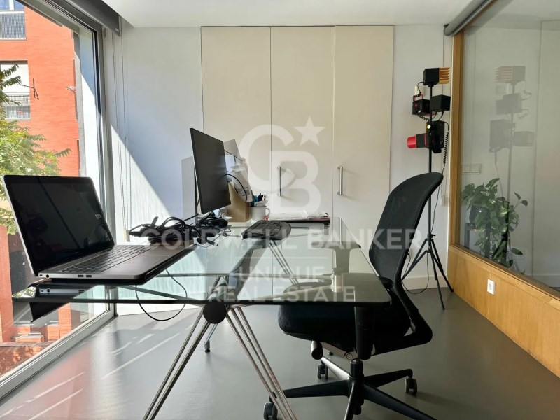 Madrid, Madrid, Centro, Palacio Madrid, Madrid, Ce, Madrid, Comunidad de Madrid, ES, 2 Bedrooms Bedrooms, ,2 BathroomsBathrooms,Residential,For Sale,Madrid, Madrid, Centro, Palacio Madrid, Madrid, Ce,1615421