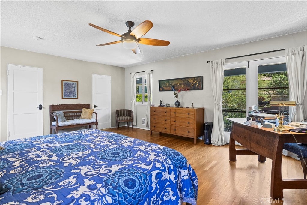 Glendale, California, 91206, United States, 2 Bedrooms Bedrooms, ,2 BathroomsBathrooms,Residential,For Sale,1914154