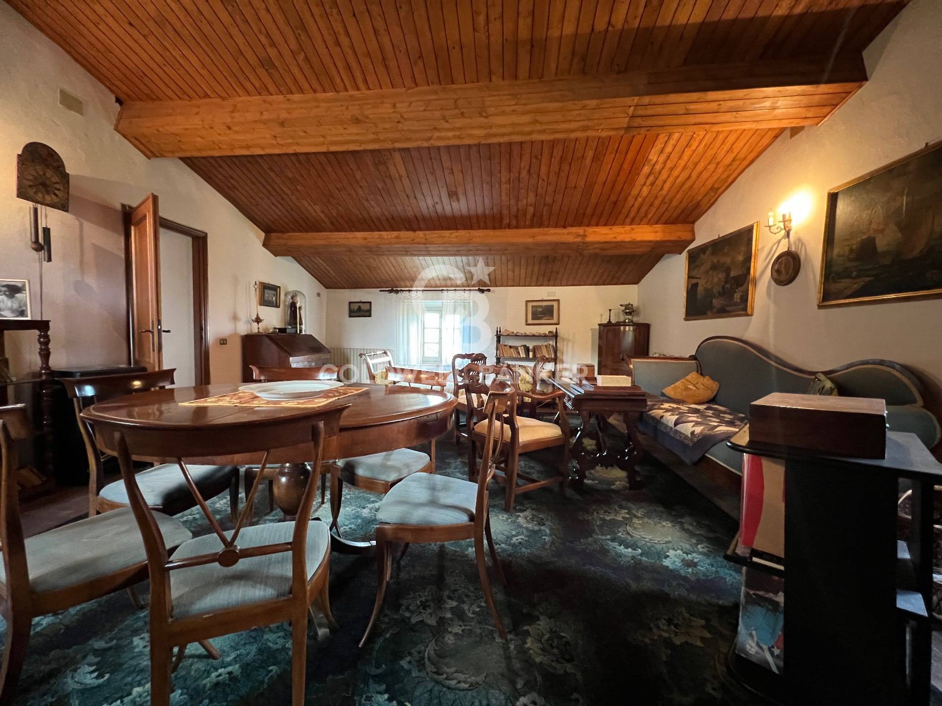 VIA DI VICOPELAGO, Lucca, Lucca, 55100, IT, 4 Bedrooms Bedrooms, ,2 BathroomsBathrooms,Residential,For Sale,VIA DI VICOPELAGO,1628476