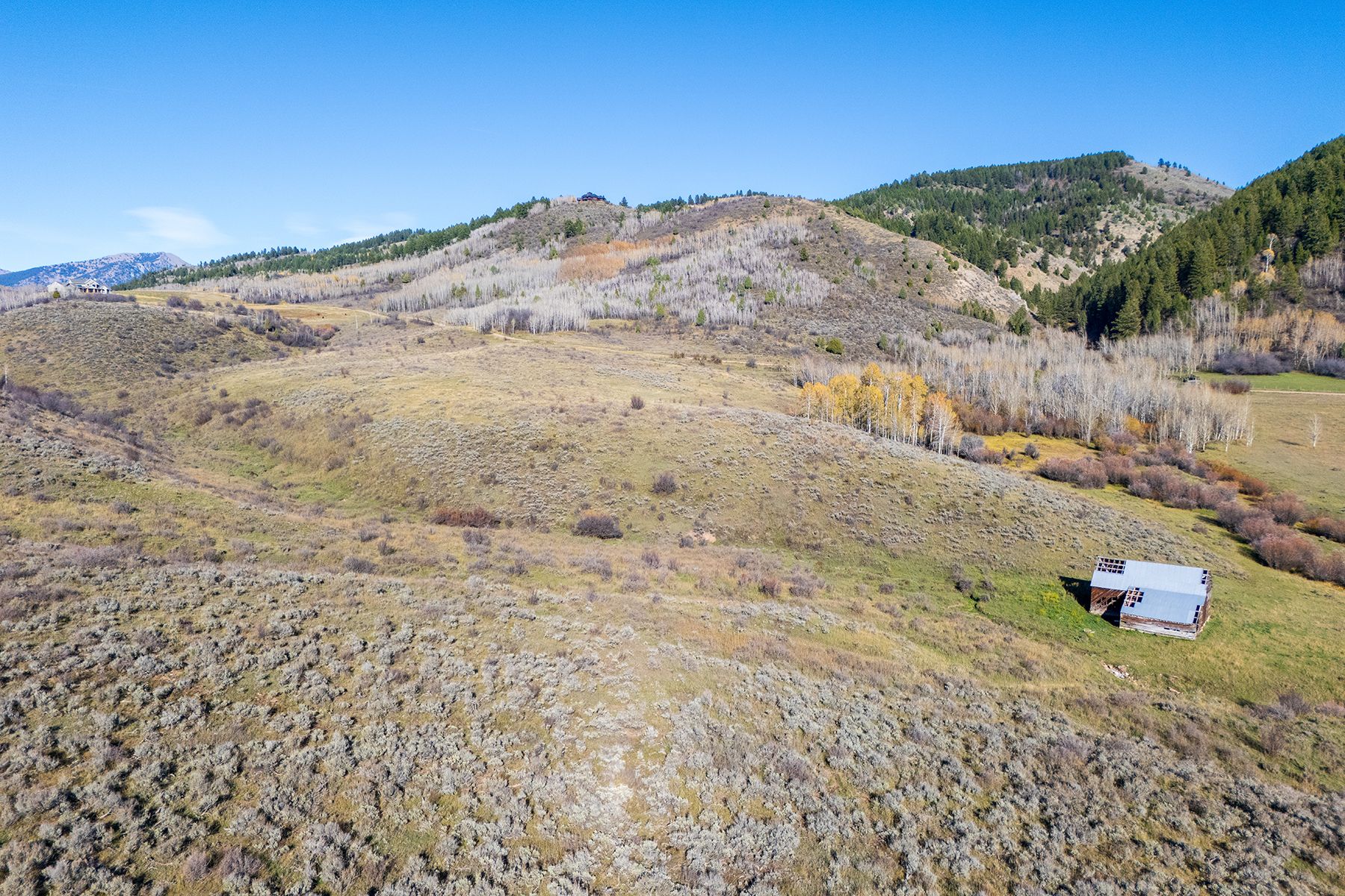  Grover Dry Farm Road - 物件實景