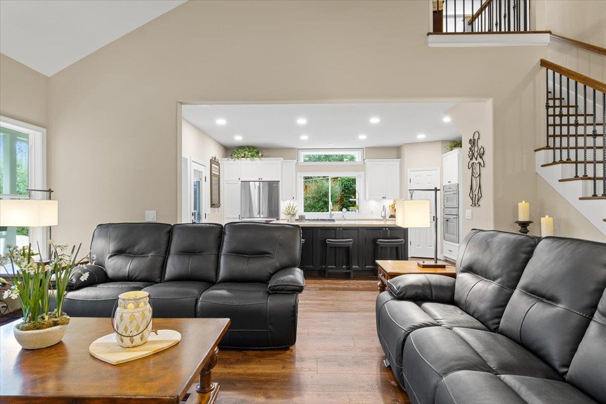 Cameron Park, California, 95682, United States, 4 Bedrooms Bedrooms, ,3 BathroomsBathrooms,Residential,For Sale,2028415