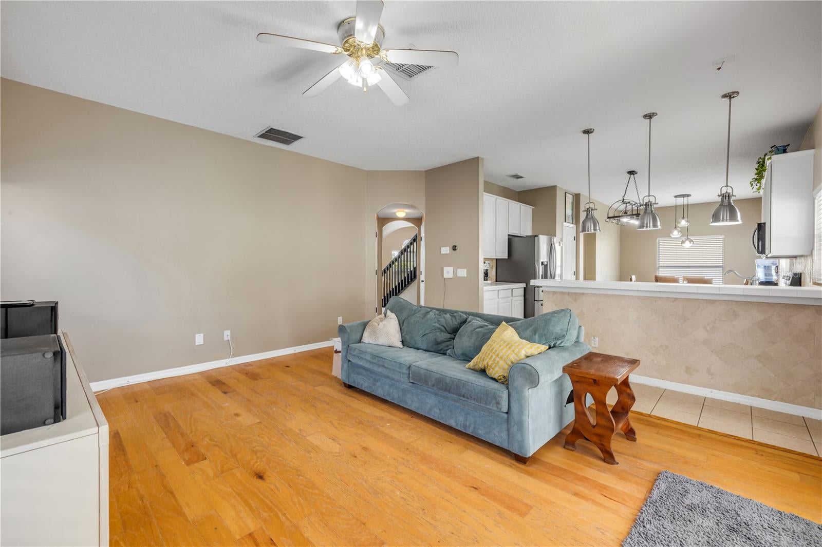 ORLANDO, Florida, 32835, United States, 4 Bedrooms Bedrooms, ,3 BathroomsBathrooms,Residential,For Sale,1885339