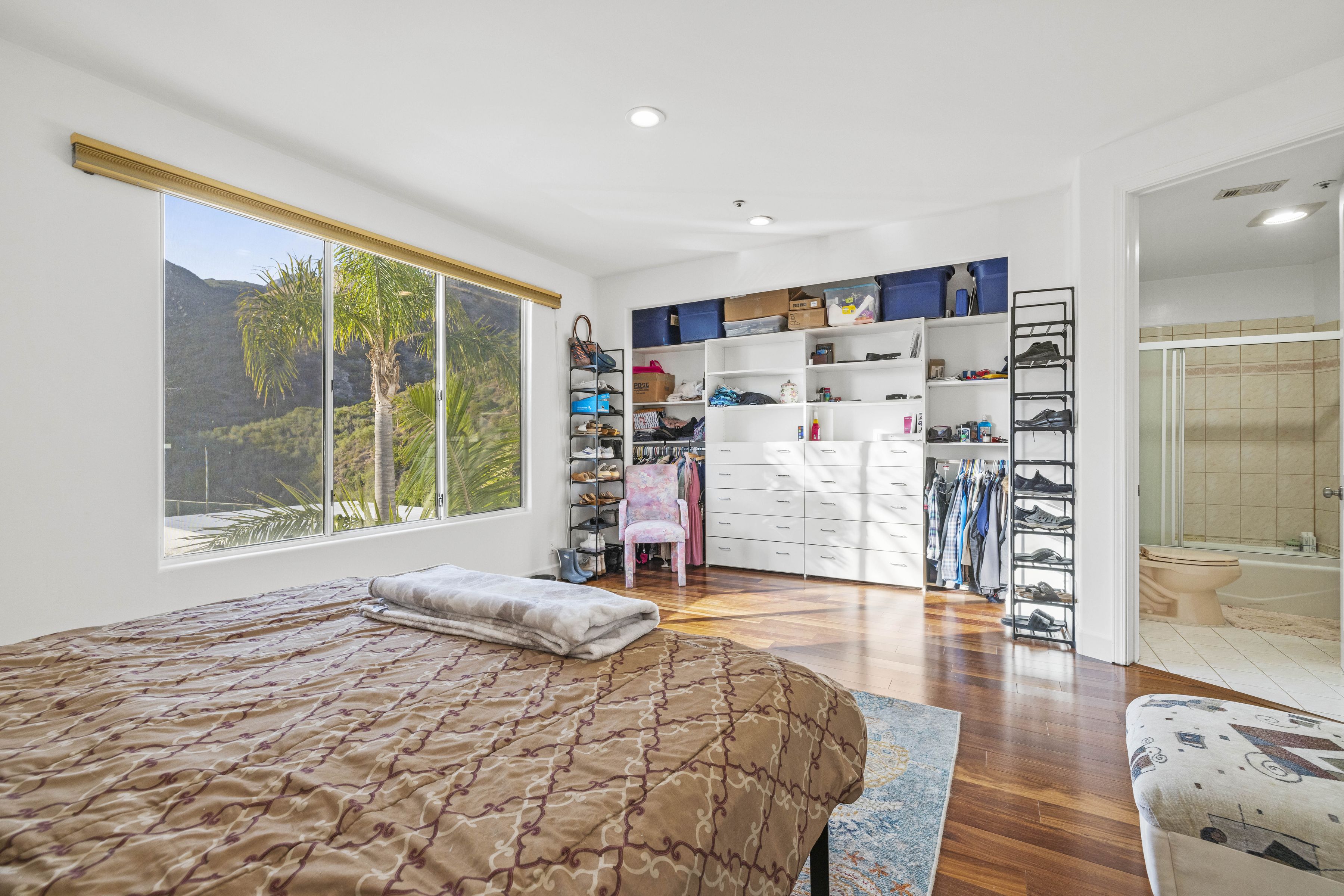  31505 Pacific Coast Hwy - 物件實景