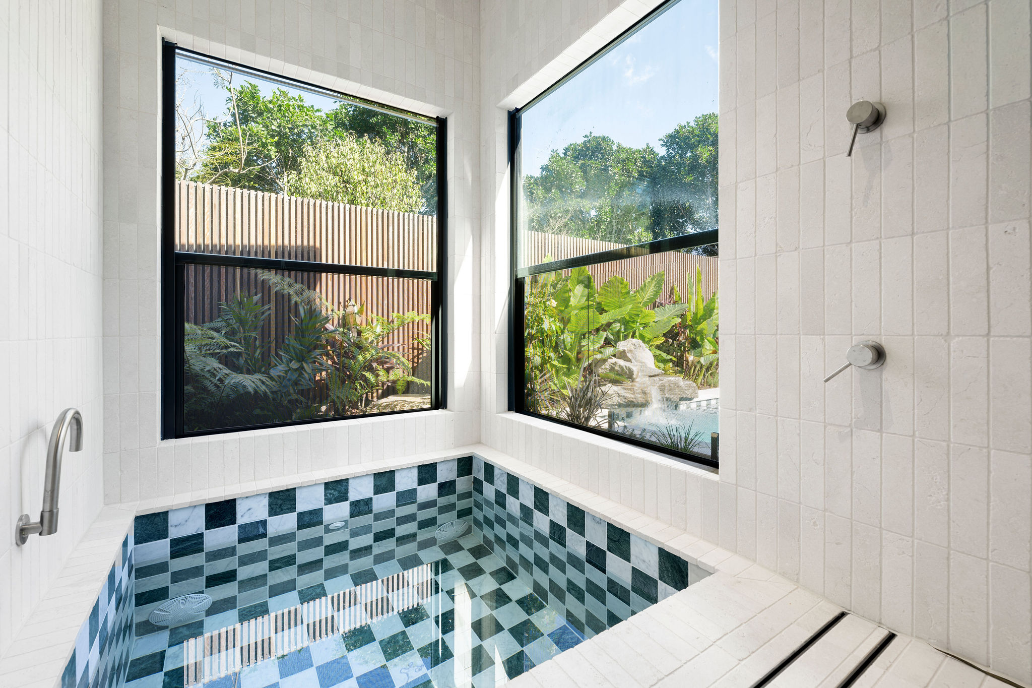  17 Kendall Street, Byron Bay - 物件實景