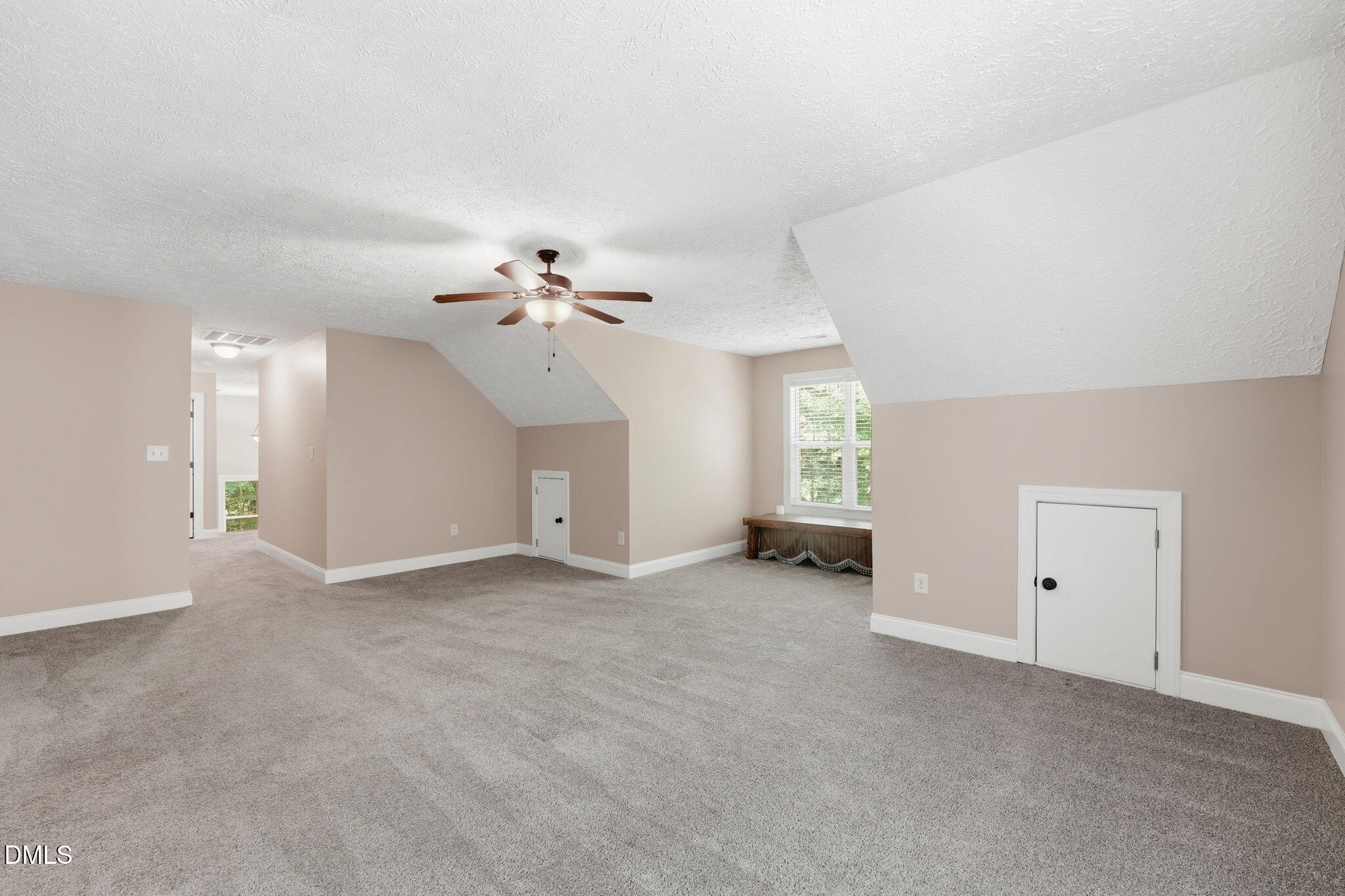 Mebane, North Carolina, 27302, United States, 4 Bedrooms Bedrooms, ,3 BathroomsBathrooms,Residential,For Sale,2048887