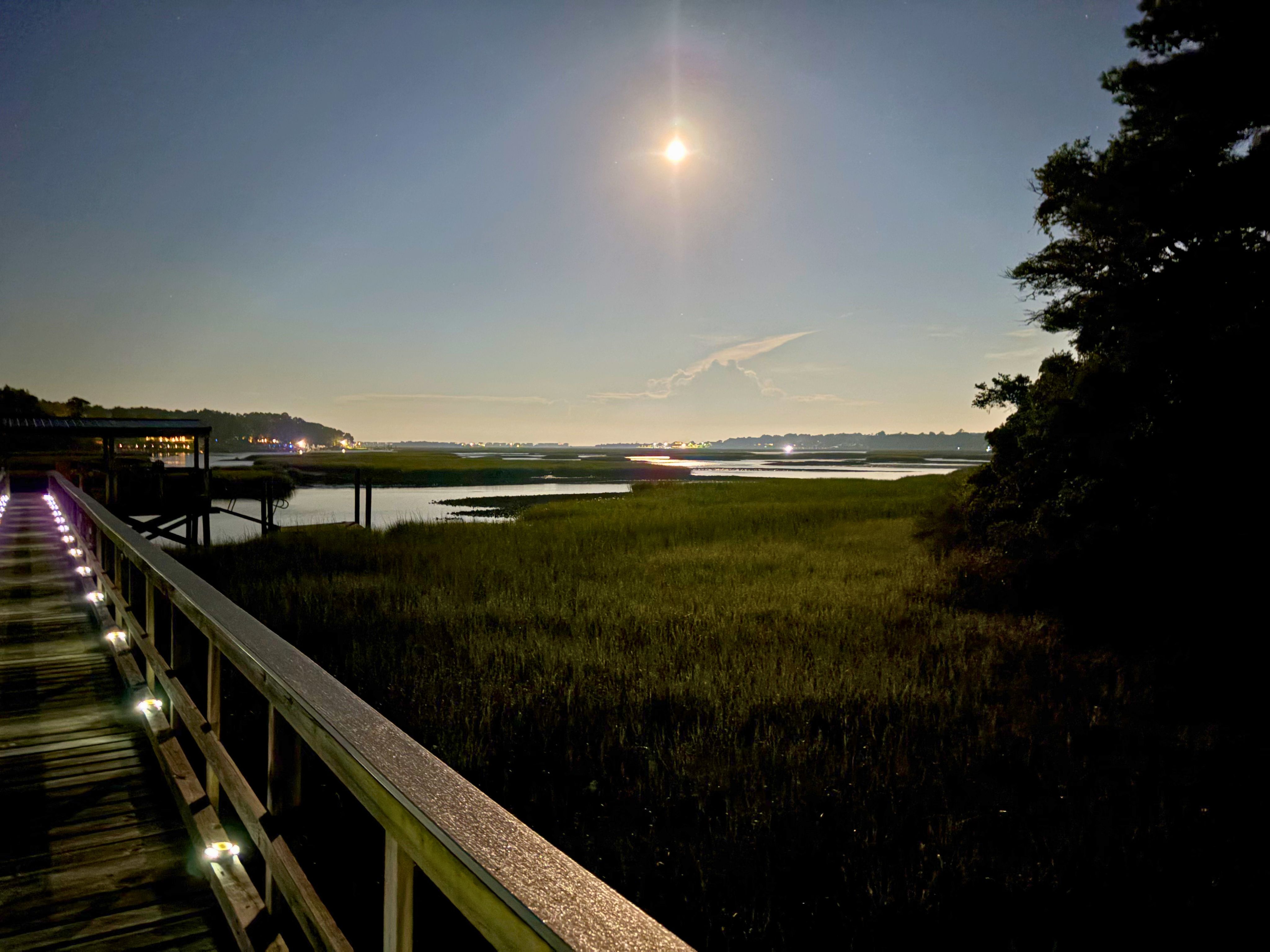  3497 Bassett Street Southwest, Shallotte, NC 28470 - 物件實景