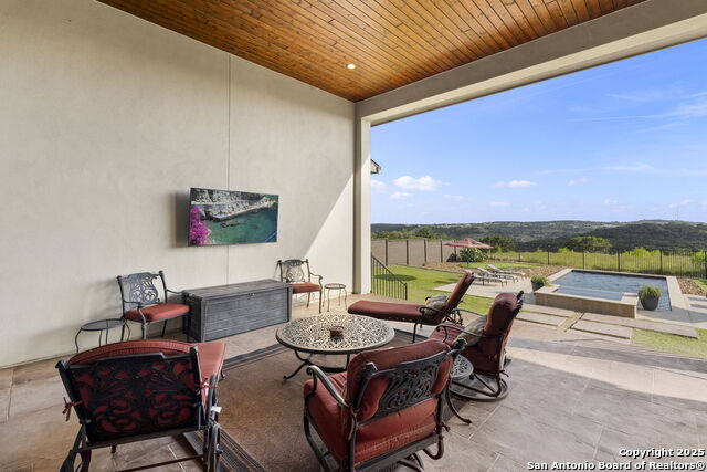 Boerne, Texas, 78006, United States, 4 Bedrooms Bedrooms, ,4 BathroomsBathrooms,Residential,For Sale,1895831