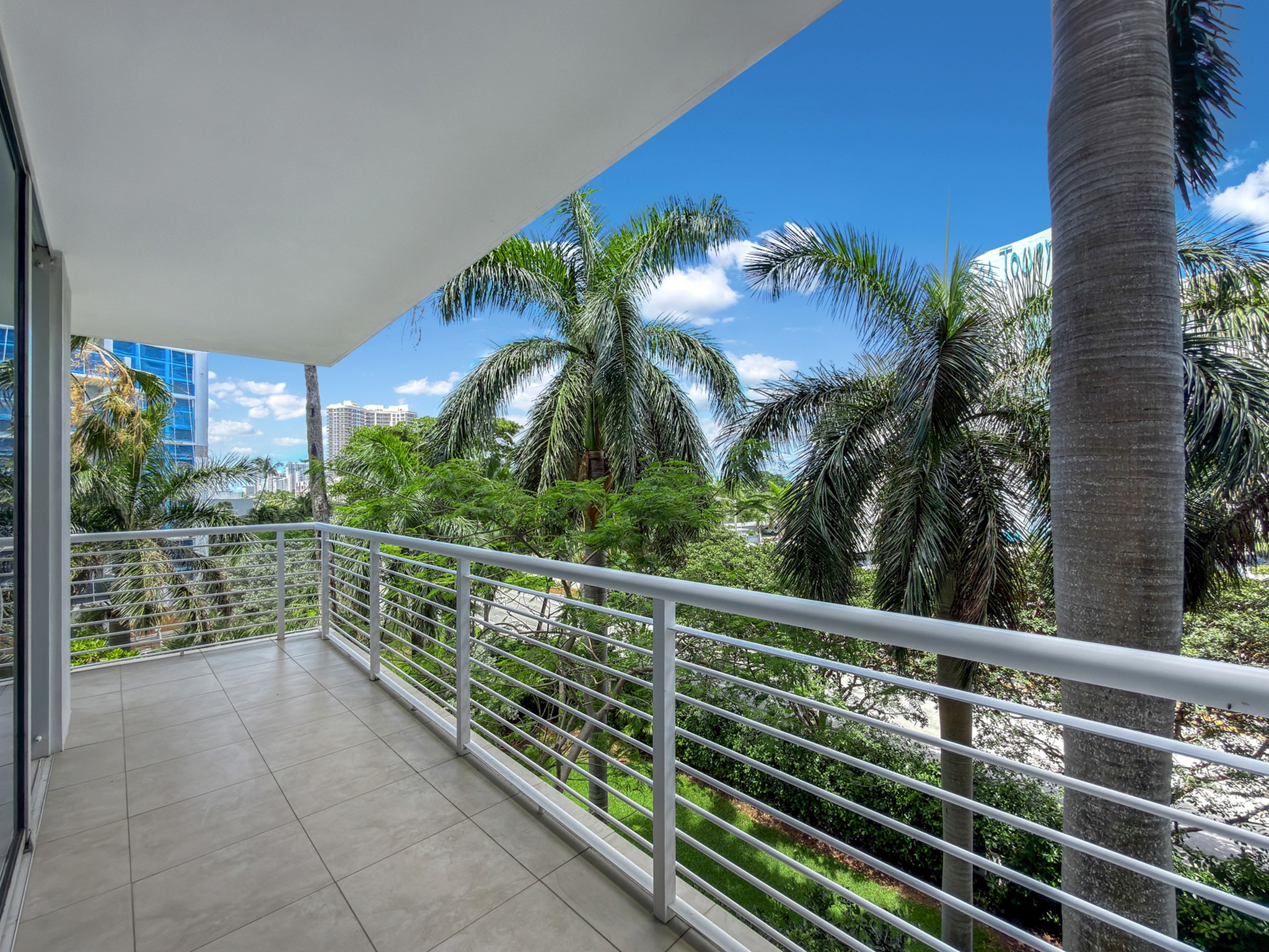  2831 N Ocean Boulevard, Fort Lauderdale, FL, 33308 - 物件實景