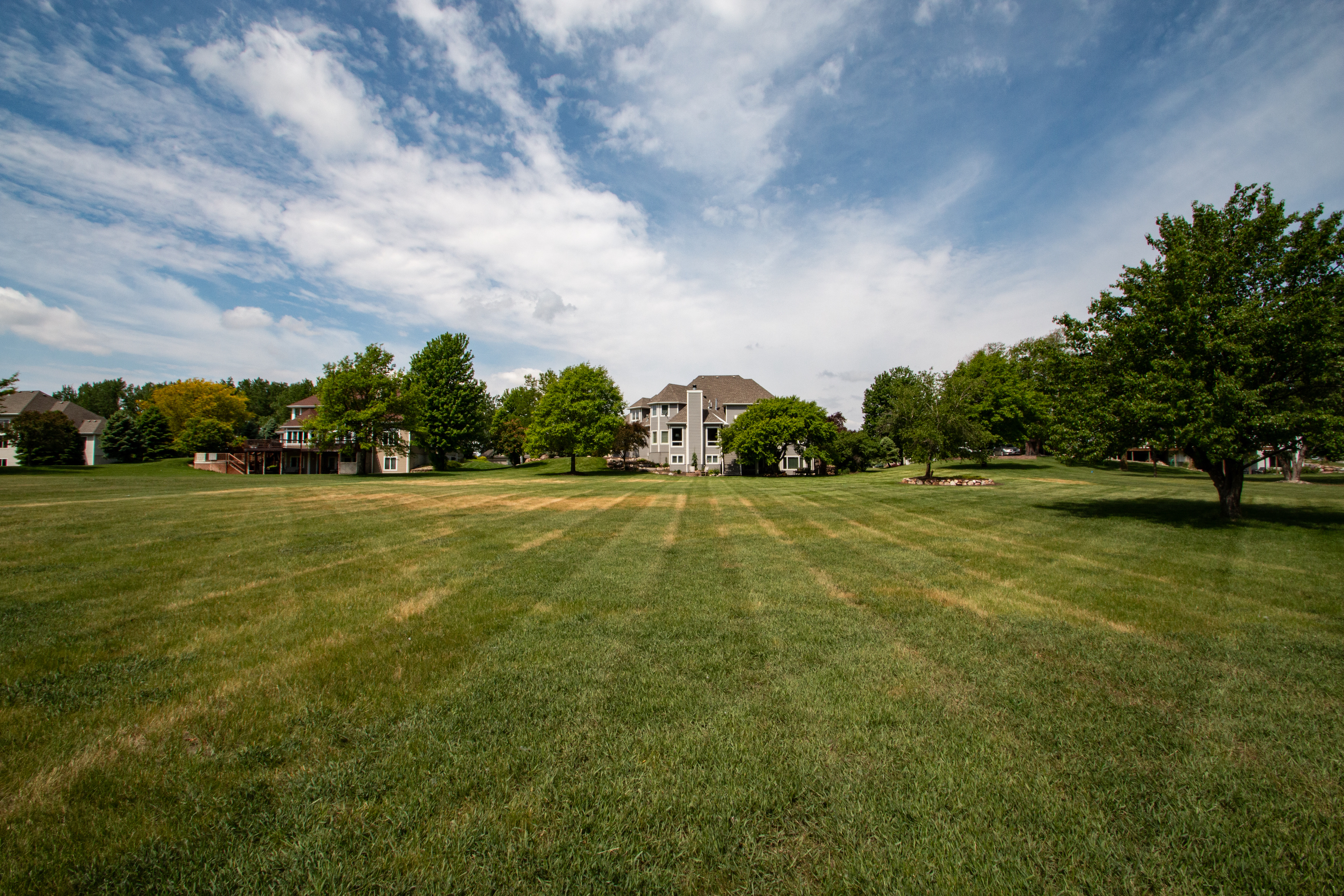 Jefferson, South Dakota, 57038, United States, 5 Bedrooms Bedrooms, ,5 BathroomsBathrooms,Residential,For Sale,1930166