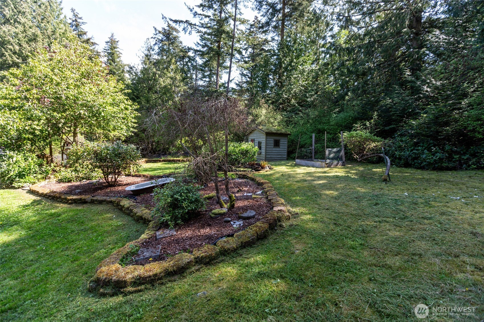 Friday Harbor, Washington, 98250, United States, 3 Bedrooms Bedrooms, ,2 BathroomsBathrooms,Residential,For Sale,1795081