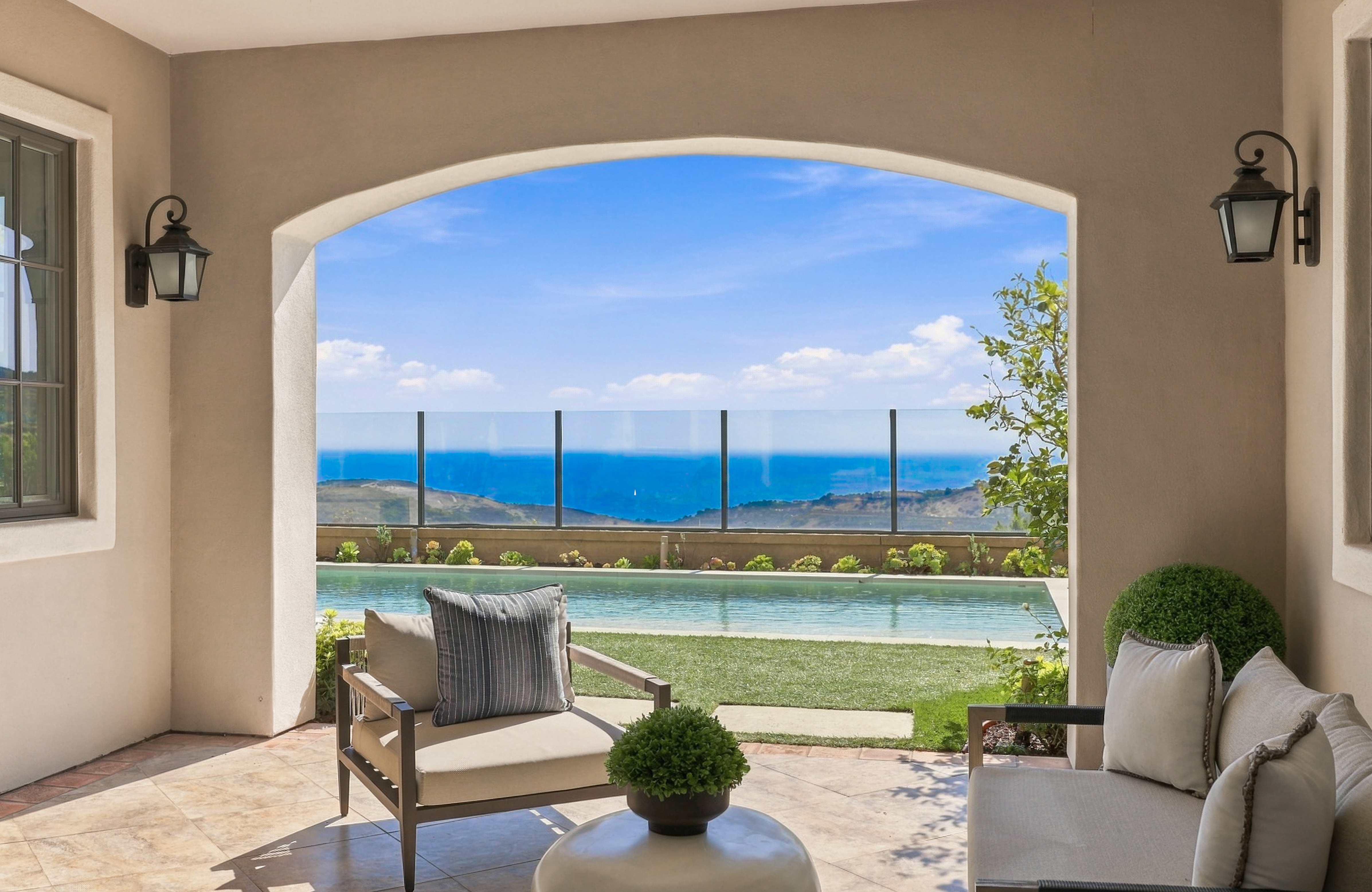  8 Star Catcher, Newport Beach, CA 92657 - 物件實景