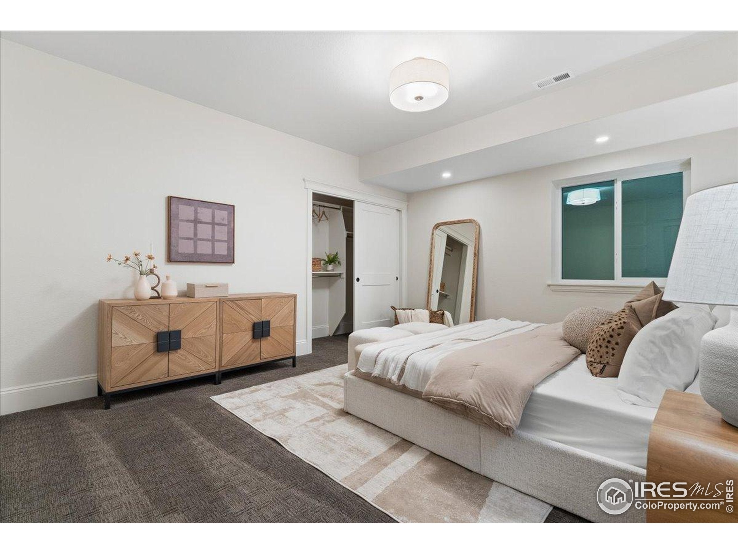 Berthoud, Colorado, 80513, United States, 4 Bedrooms Bedrooms, ,4 BathroomsBathrooms,Residential,For Sale,1910377