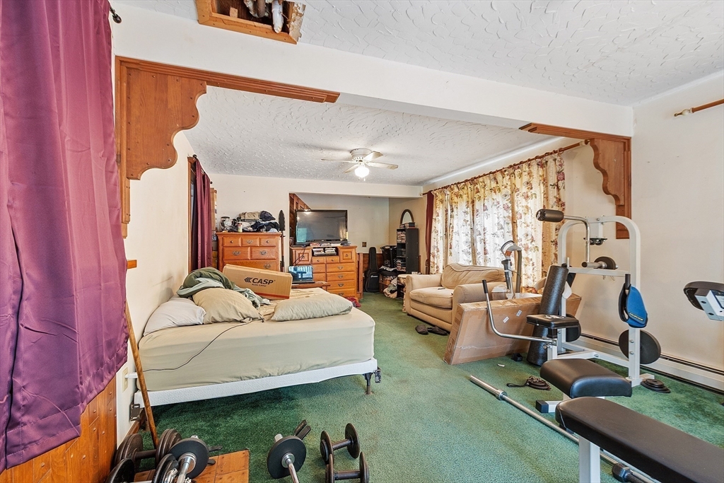 Orange, Massachusetts, 01364, United States, 7 Bedrooms Bedrooms, ,5 BathroomsBathrooms,Residential,For Sale,1940980