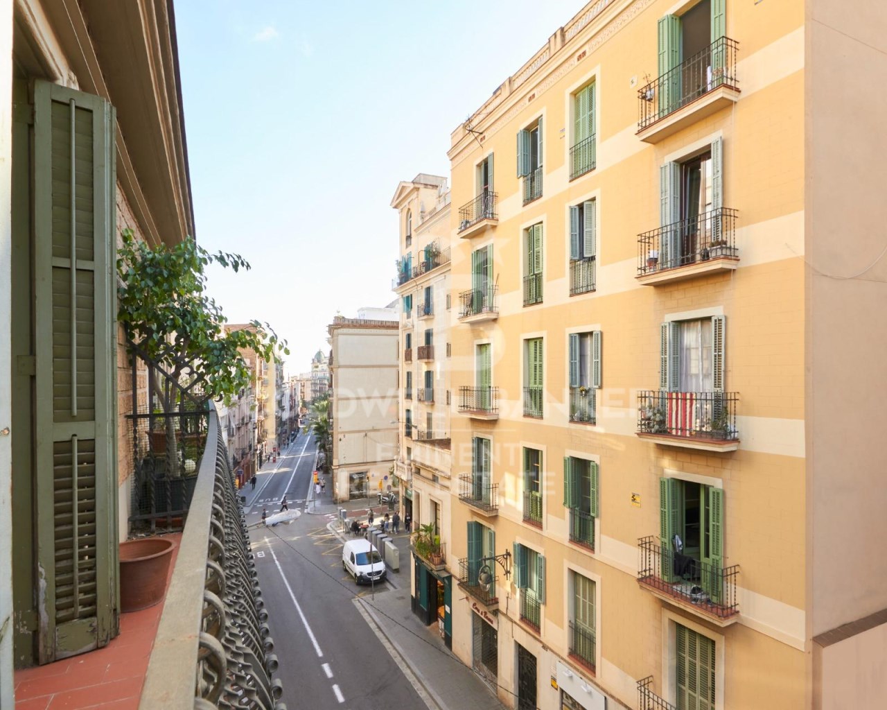 Barcelona, Barcelona, Gr?cia Barcelona, Barcelona, Barcelona, Catalonia, ES, 3 Bedrooms Bedrooms, ,2 BathroomsBathrooms,Residential,For Sale,Barcelona, Barcelona, Gr?cia Barcelona, Barcelona,1645991