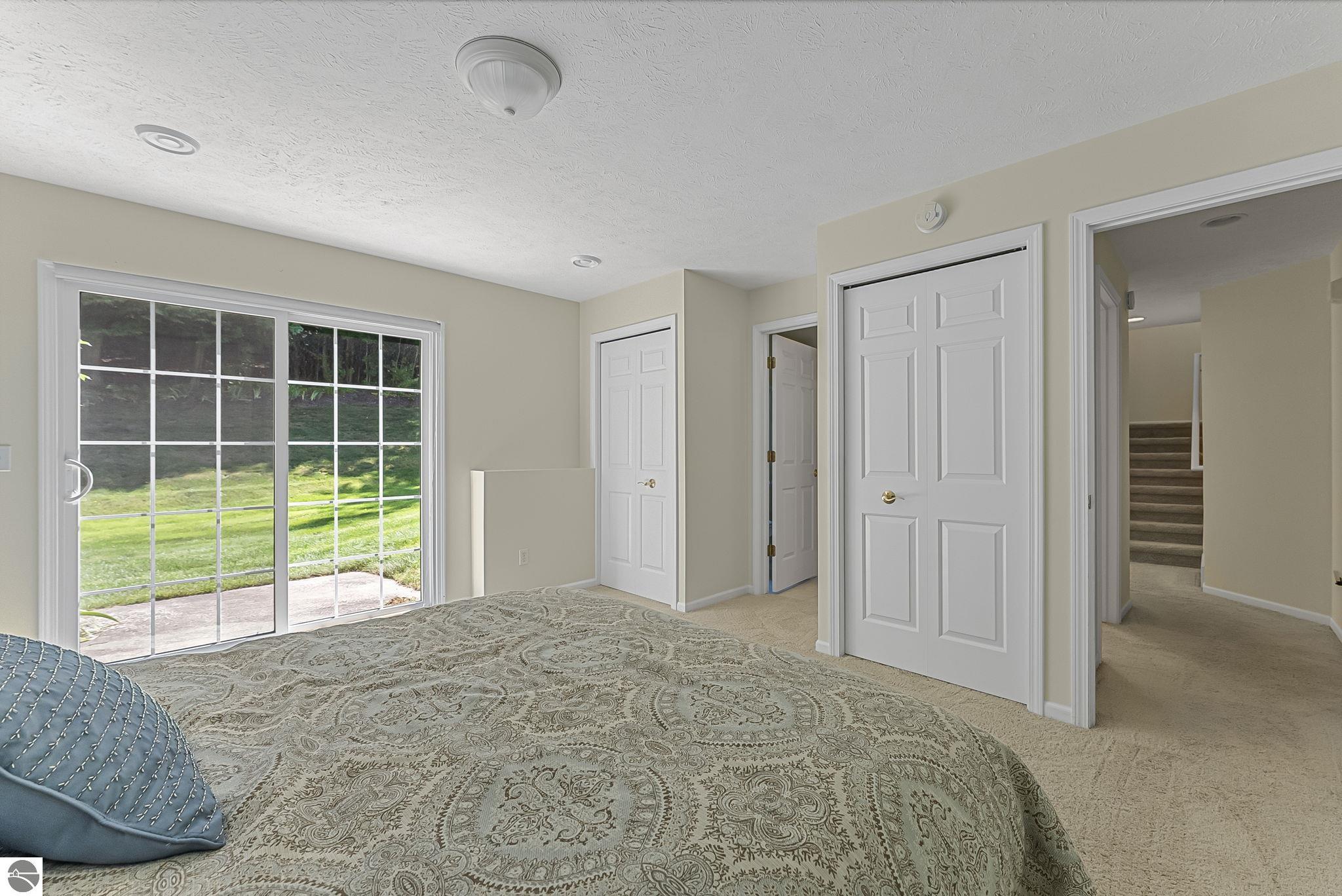 Traverse City, Michigan, 49685, United States, 3 Bedrooms Bedrooms, ,1 BathroomBathrooms,Residential,For Sale,1984213