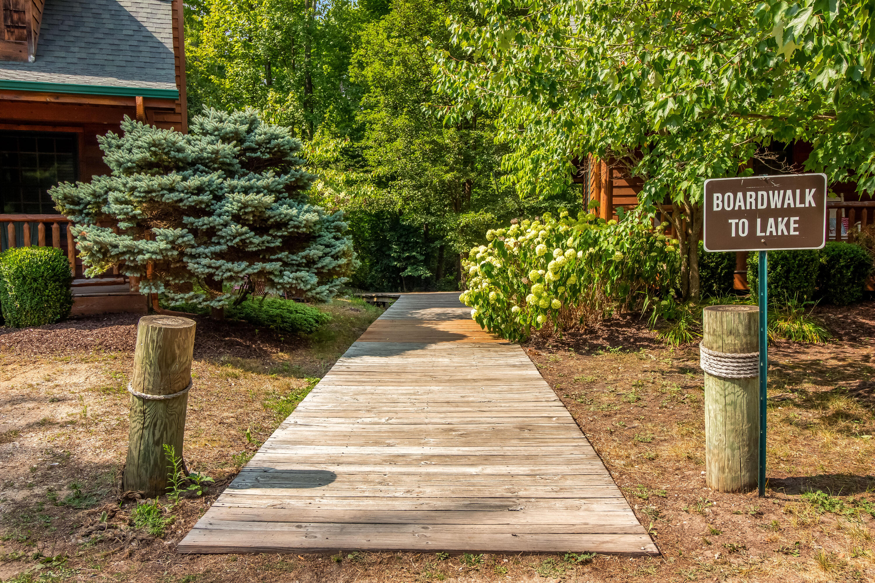 Saugatuck, Michigan, 49453, United States, 3 Bedrooms Bedrooms, ,3 BathroomsBathrooms,Residential,For Sale,1981176