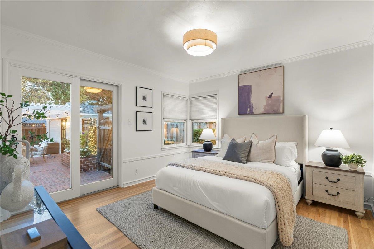 San Jose, California, 95125, United States, 3 Bedrooms Bedrooms, ,2 BathroomsBathrooms,Residential,For Sale,1989346