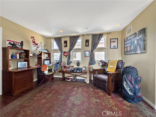 San Clemente, California, 92672, United States, ,Residential,For Sale,1849247