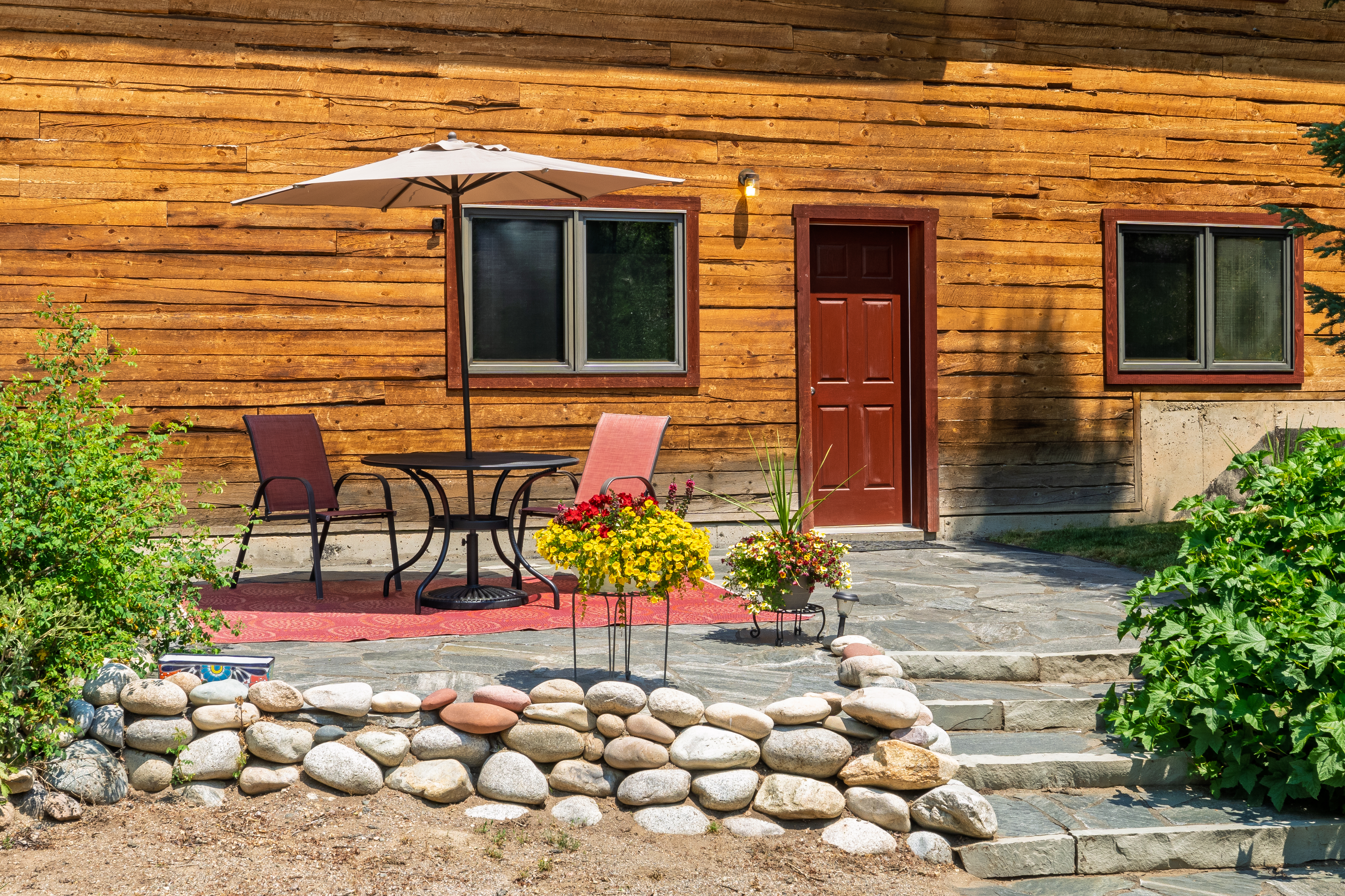  32065 Pebble Run, Steamboat Springs, CO, 80487 - 物件實景