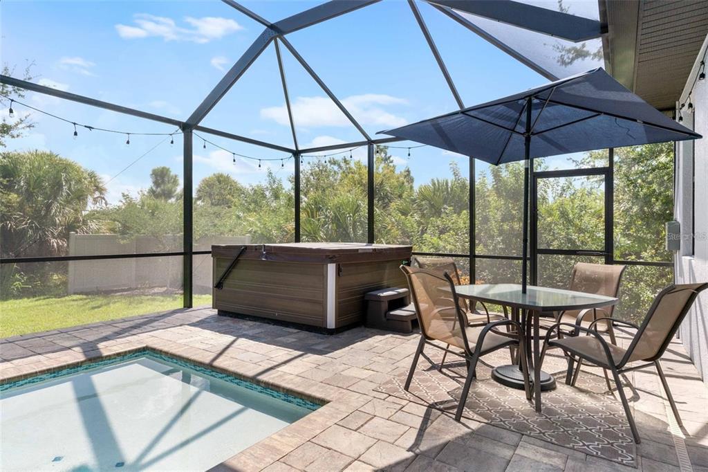 Port Charlotte, Florida, 33981, United States, 4 Bedrooms Bedrooms, ,2 BathroomsBathrooms,Residential,For Sale,1931926