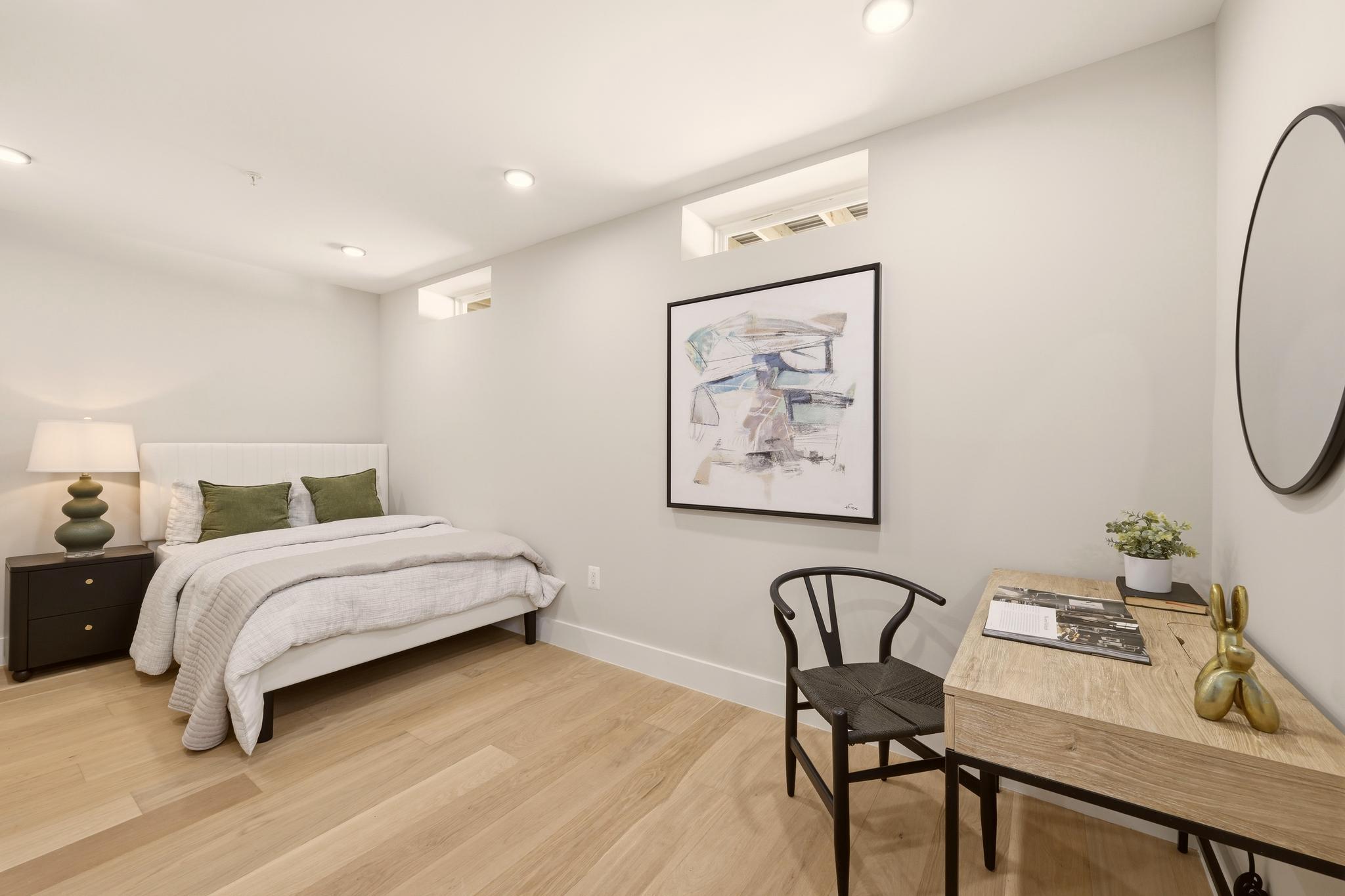  724 Rock Creek Church Road NW, Washington, DC, 20010 - 物件實景