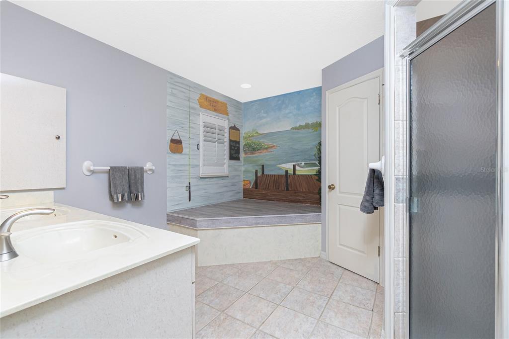 Port Charlotte, Florida, 33948, United States, 3 Bedrooms Bedrooms, ,2 BathroomsBathrooms,Residential,For Sale,1982105