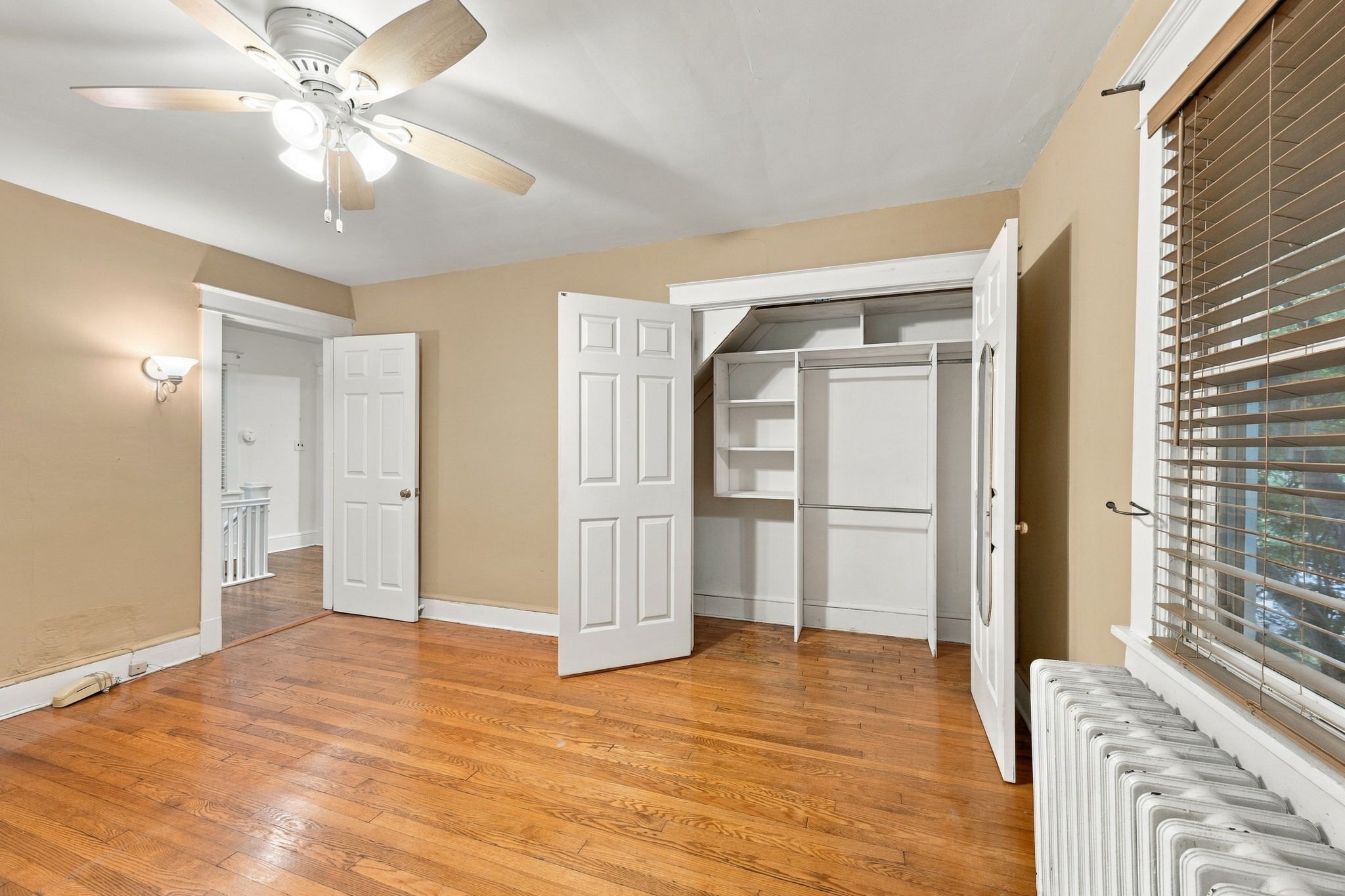  24 Bella Vista Street, Locust Valley, NY, 11560 - 物件實景