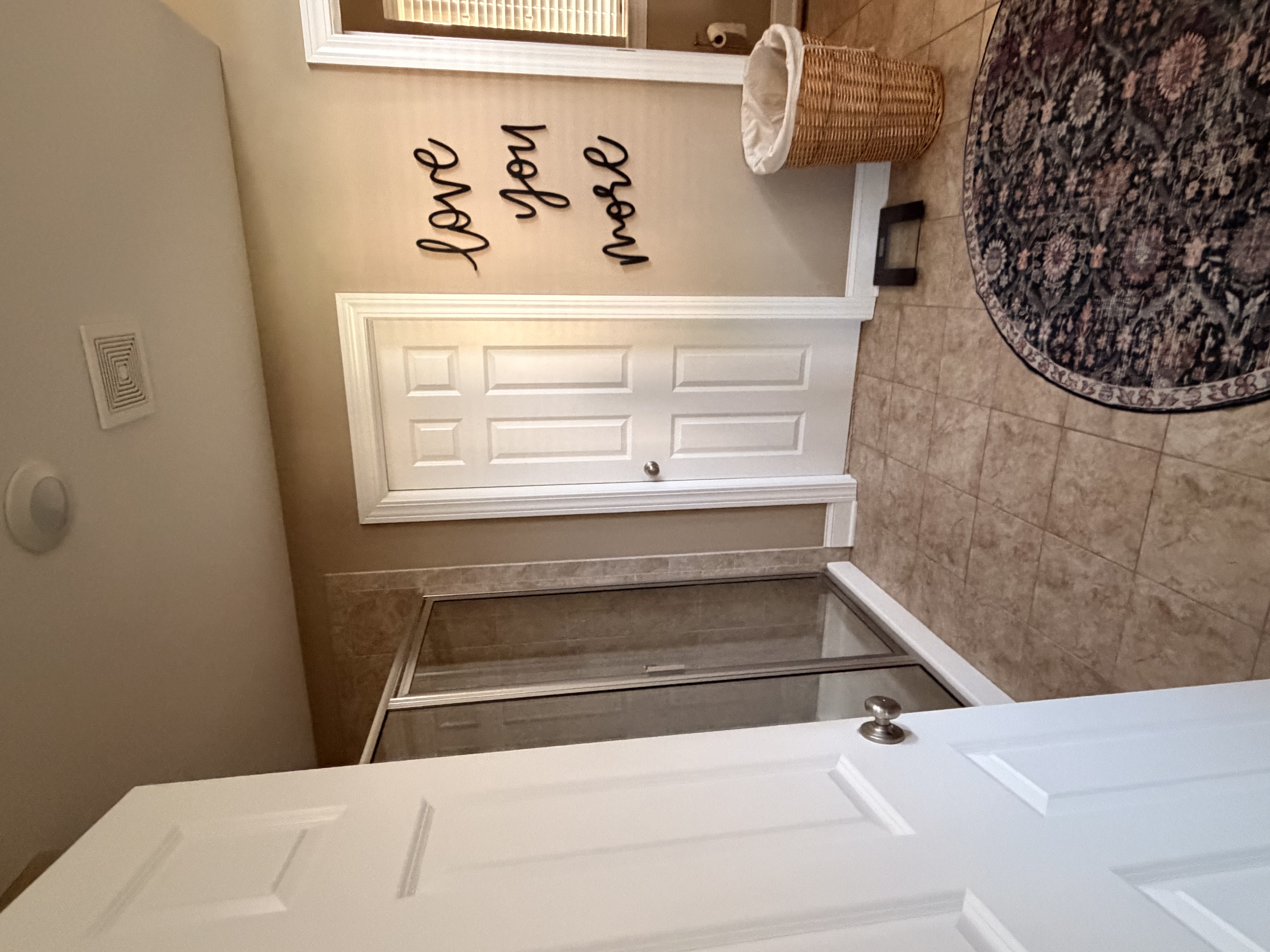 Ironton, Ohio, 45638, United States, 3 Bedrooms Bedrooms, ,4 BathroomsBathrooms,Residential,For Sale,2049357