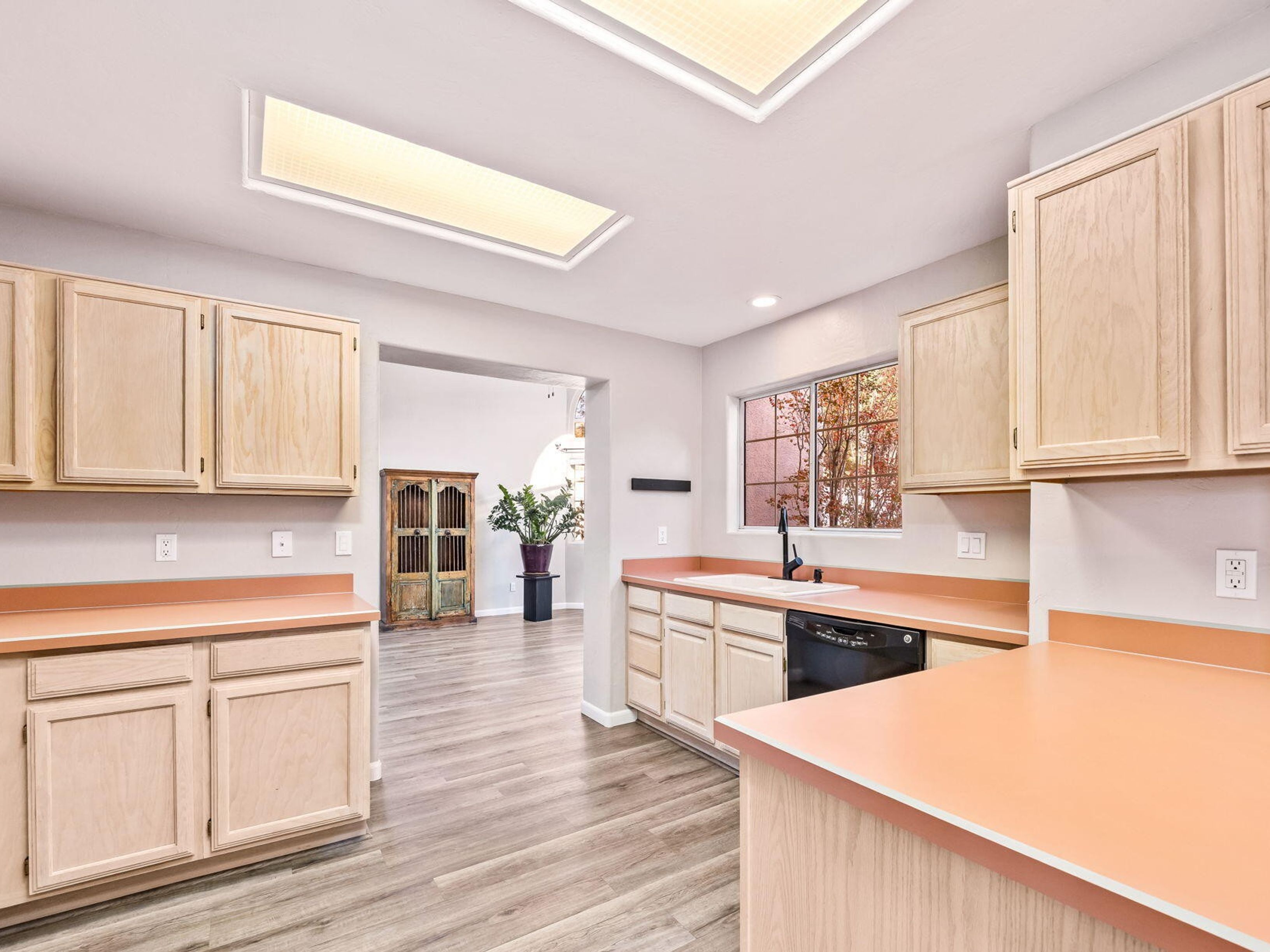  1529 E Ram Canyon Drive  Tucson, AZ - 物件實景