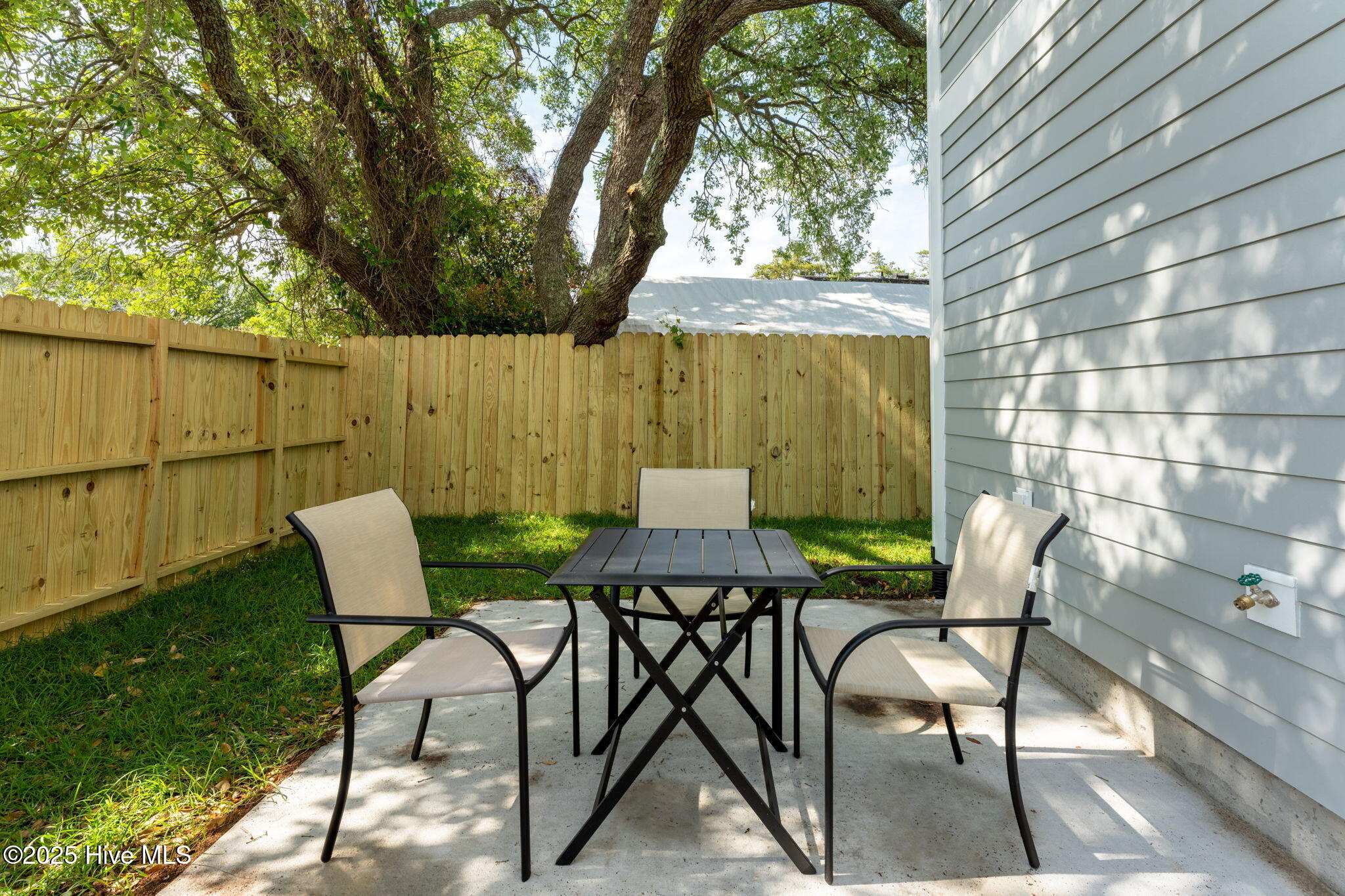 Carolina Beach, North Carolina, 28428, United States, 3 Bedrooms Bedrooms, ,3 BathroomsBathrooms,Residential,For Sale,1690946