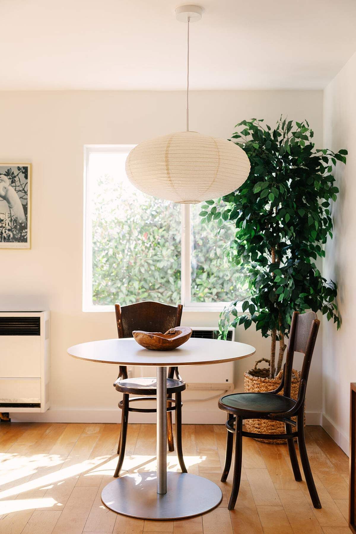  3021 Johnston St - 物件實景