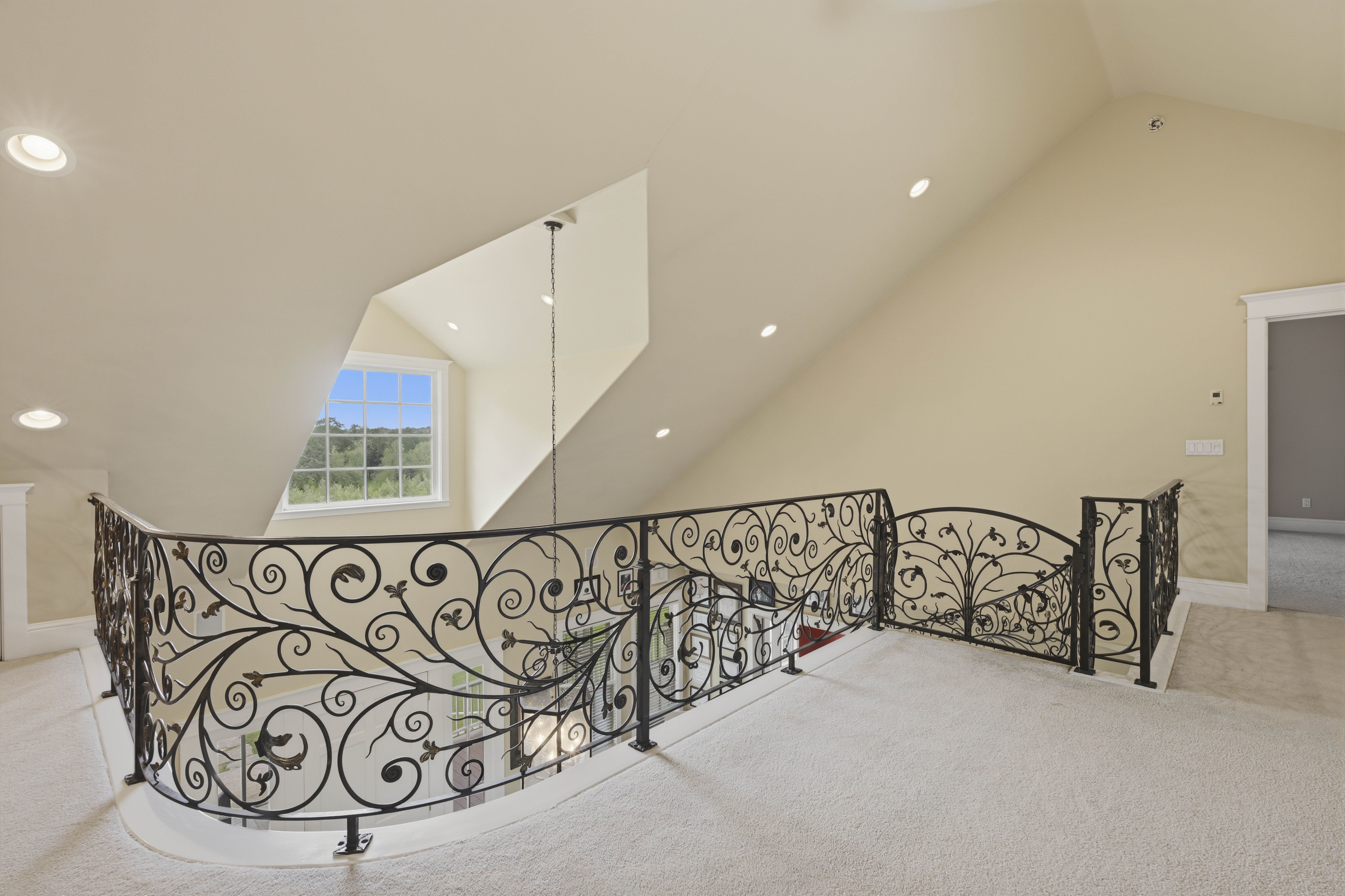  10120 Shenandoah Road, Plymouth, CA 95669 - 物件實景