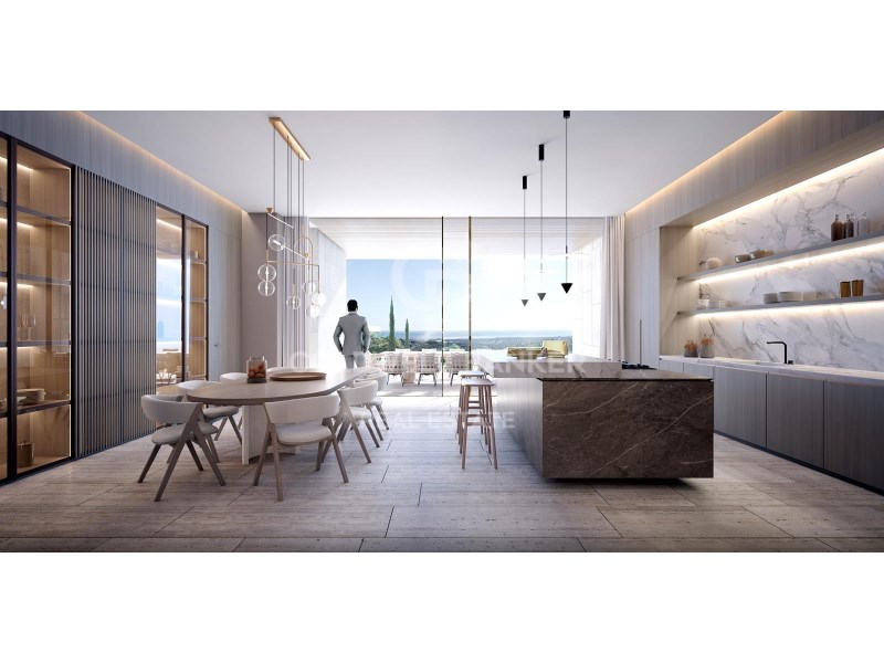 C?diz, Sotogrande, Sotogrande Alto C?diz, Sotogran, Sotogrande, Andalusia, ES, 7 Bedrooms Bedrooms, ,8 BathroomsBathrooms,Residential,For Sale,C?diz, Sotogrande, Sotogrande Alto C?diz, Sotogran,1578121