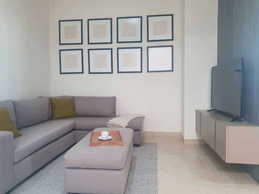 CERRADA TOSCANA FLORENCIA, Torreón, Coahuila de Zaragoza, 27018, Mexico, 3 Bedrooms Bedrooms, ,4 BathroomsBathrooms,Residential,For Sale,CERRADA TOSCANA FLORENCIA,1235169