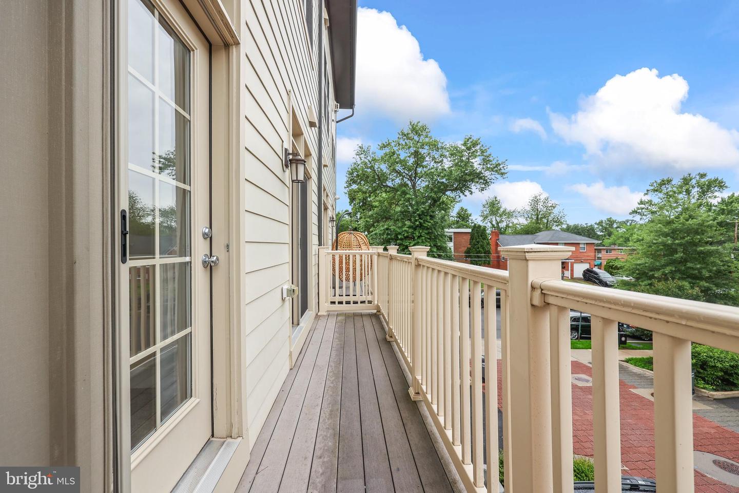 Arlington, Virginia, 22204, United States, 3 Bedrooms Bedrooms, ,4 BathroomsBathrooms,Residential,For Sale,1827823