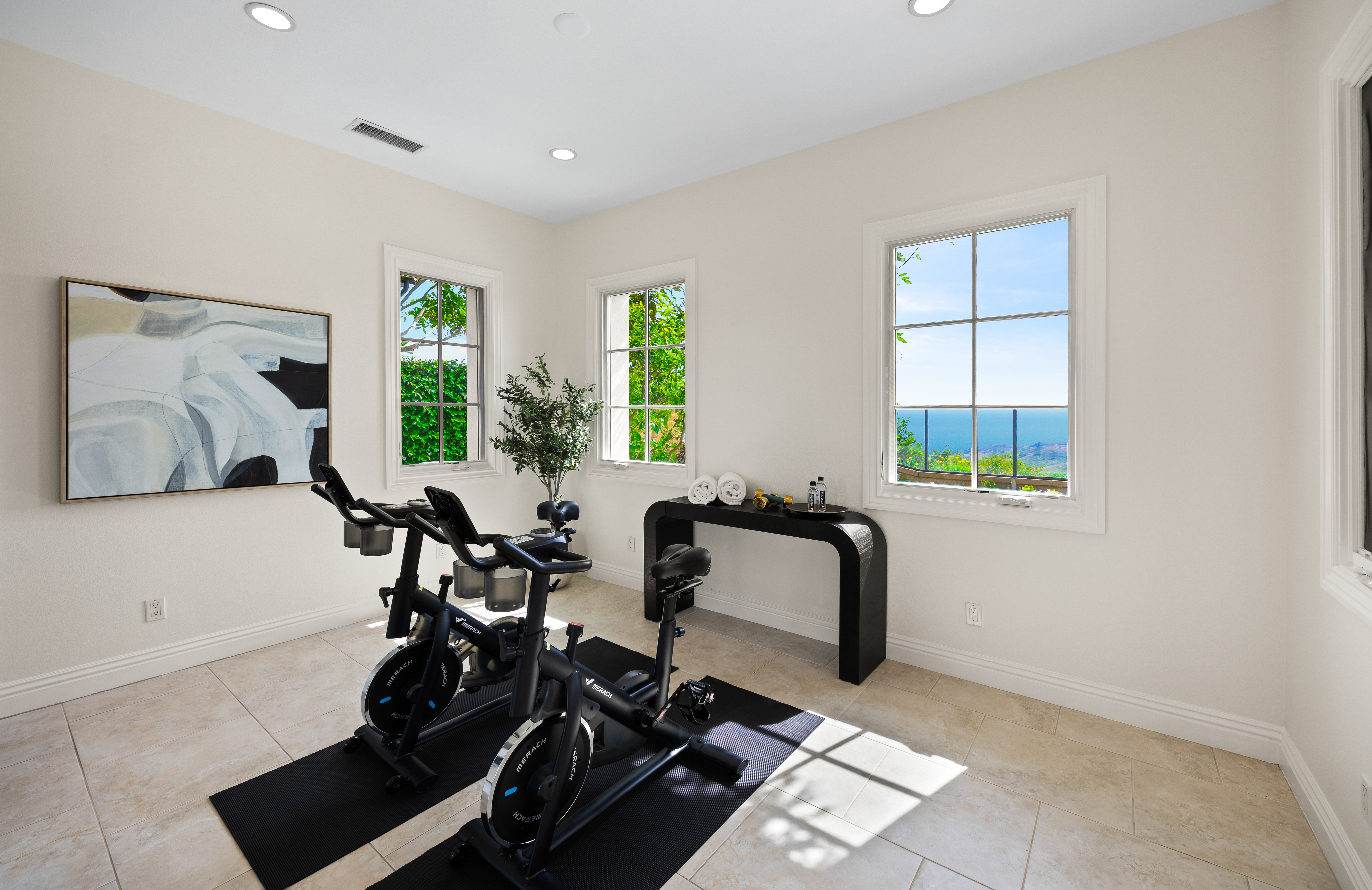  8 Starcatcher, Newport Beach, CA 92657 - 物件實景