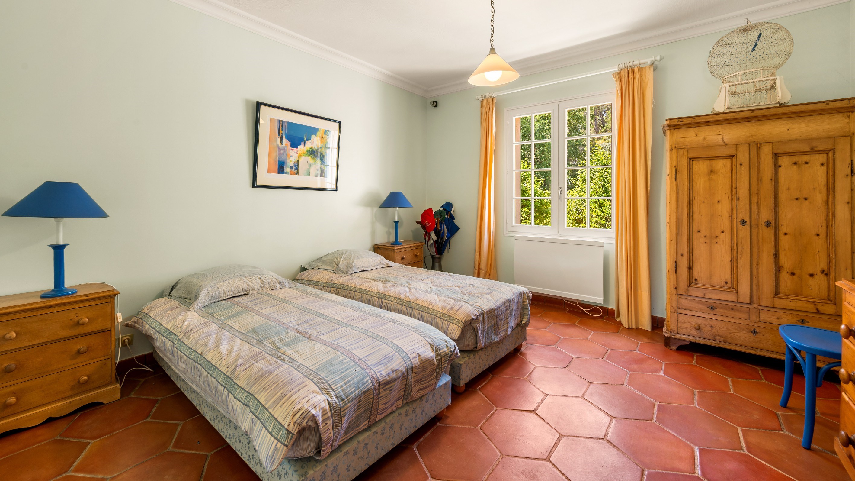  Flayosc – Elegant Provençal Property Set Within Over 2 Hectares of Unspoiled Na… - 物件實景