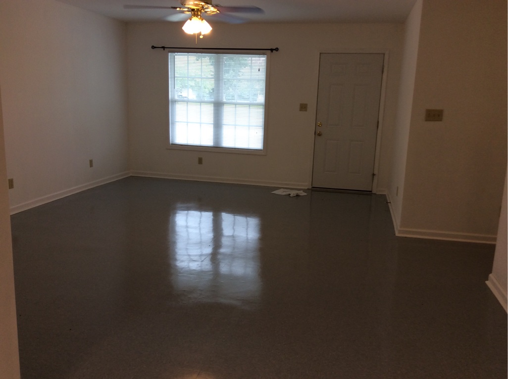 Longville, Louisiana, 70652, United States, 21 Bedrooms Bedrooms, ,16 BathroomsBathrooms,Residential,For Sale,1980449