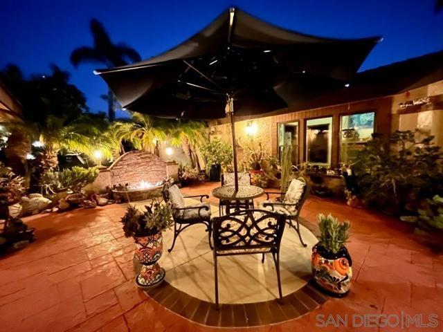 El Cajon, California, 92020, United States, 5 Bedrooms Bedrooms, ,4 BathroomsBathrooms,Residential,For Sale,1983564