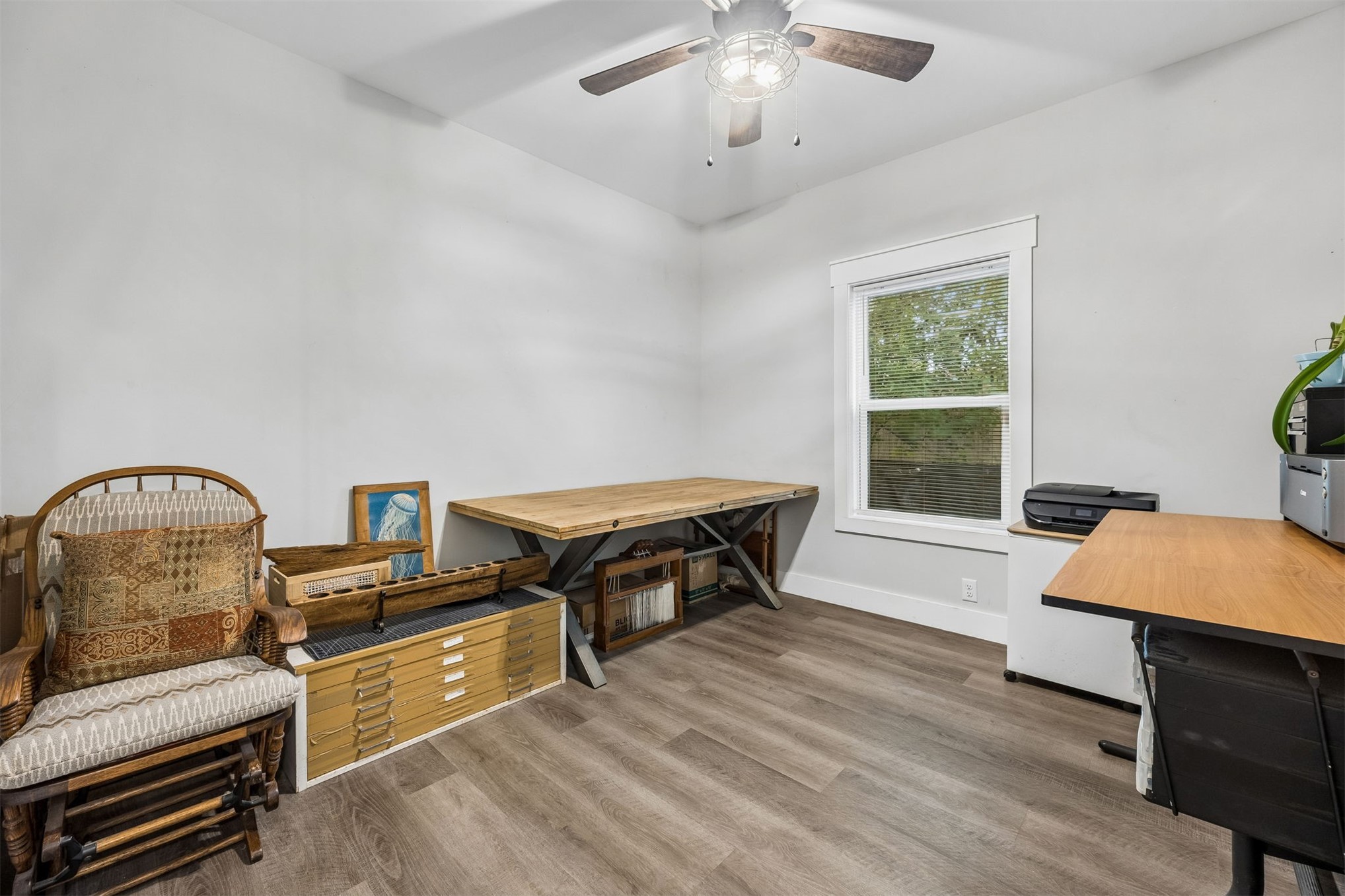 Fernandina Beach, Florida, 32034, United States, 3 Bedrooms Bedrooms, ,2 BathroomsBathrooms,Residential,For Sale,2040424