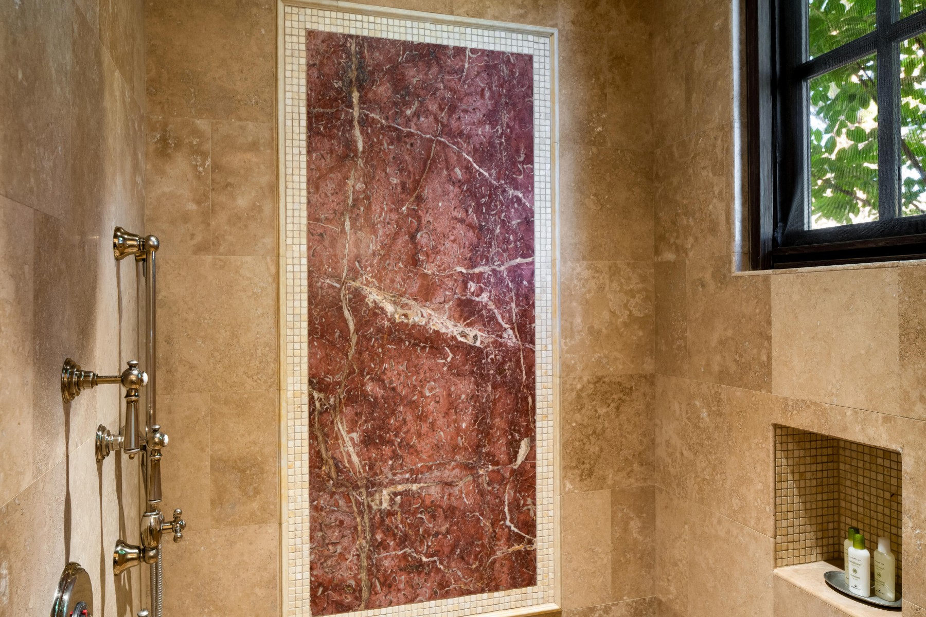  9 Maroon Mountain Drive  Sedona, AZ - 物件實景