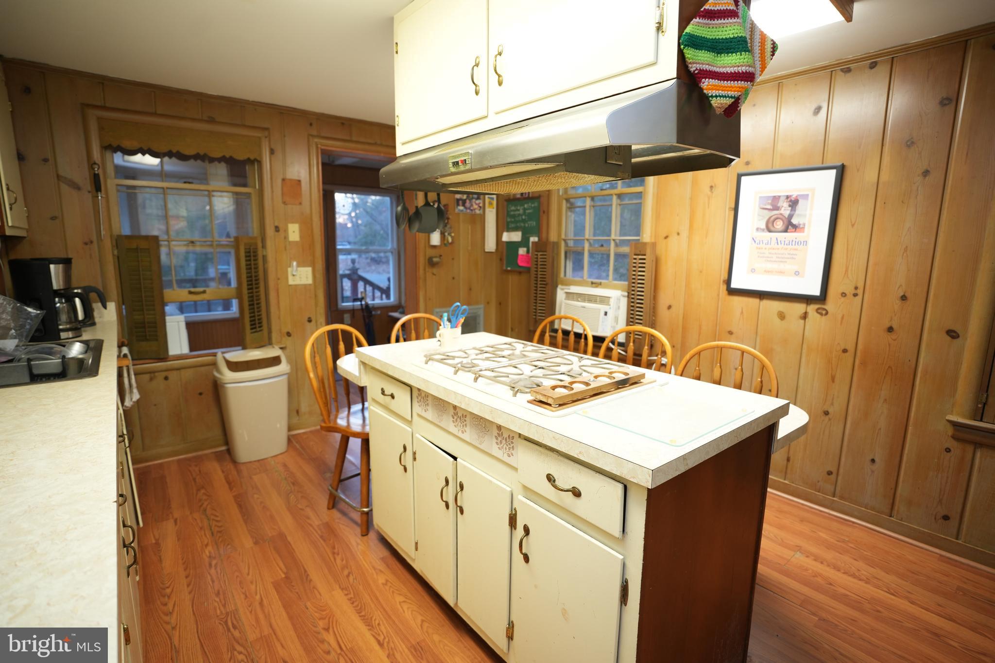 Lexington Park, Maryland, 20653, United States, 3 Bedrooms Bedrooms, ,2 BathroomsBathrooms,Residential,For Sale,2009288