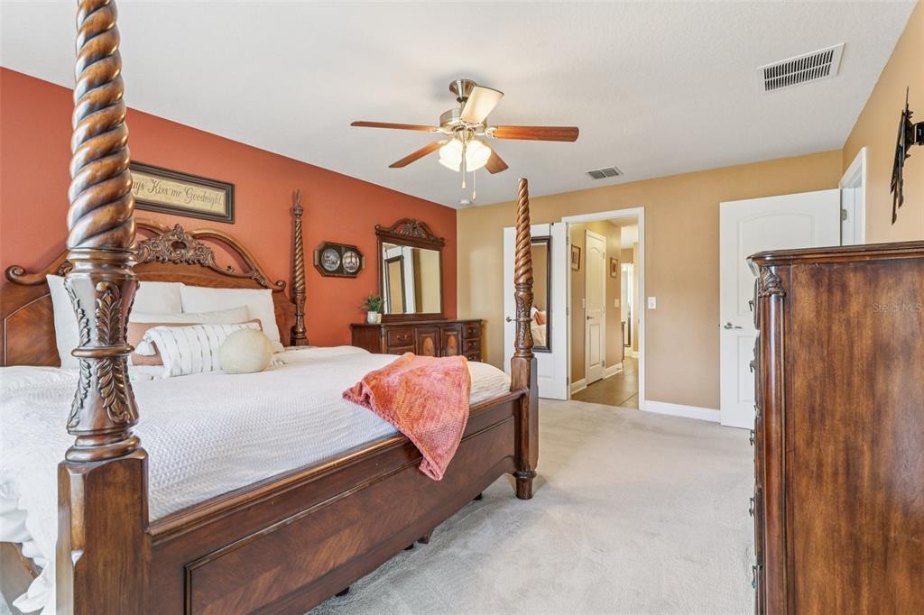 Clermont, Florida, 34715, United States, 4 Bedrooms Bedrooms, ,3 BathroomsBathrooms,Residential,For Sale,1896059
