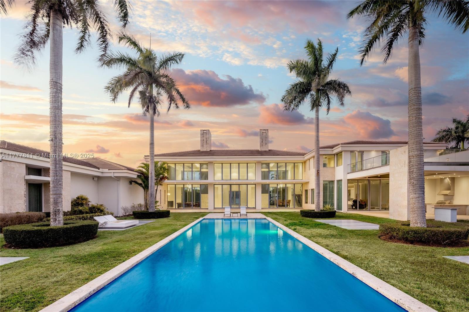 Southwest Ranches, Florida, 33331, United States, 6 Bedrooms Bedrooms, ,8 BathroomsBathrooms,Residential,For Sale,1761900