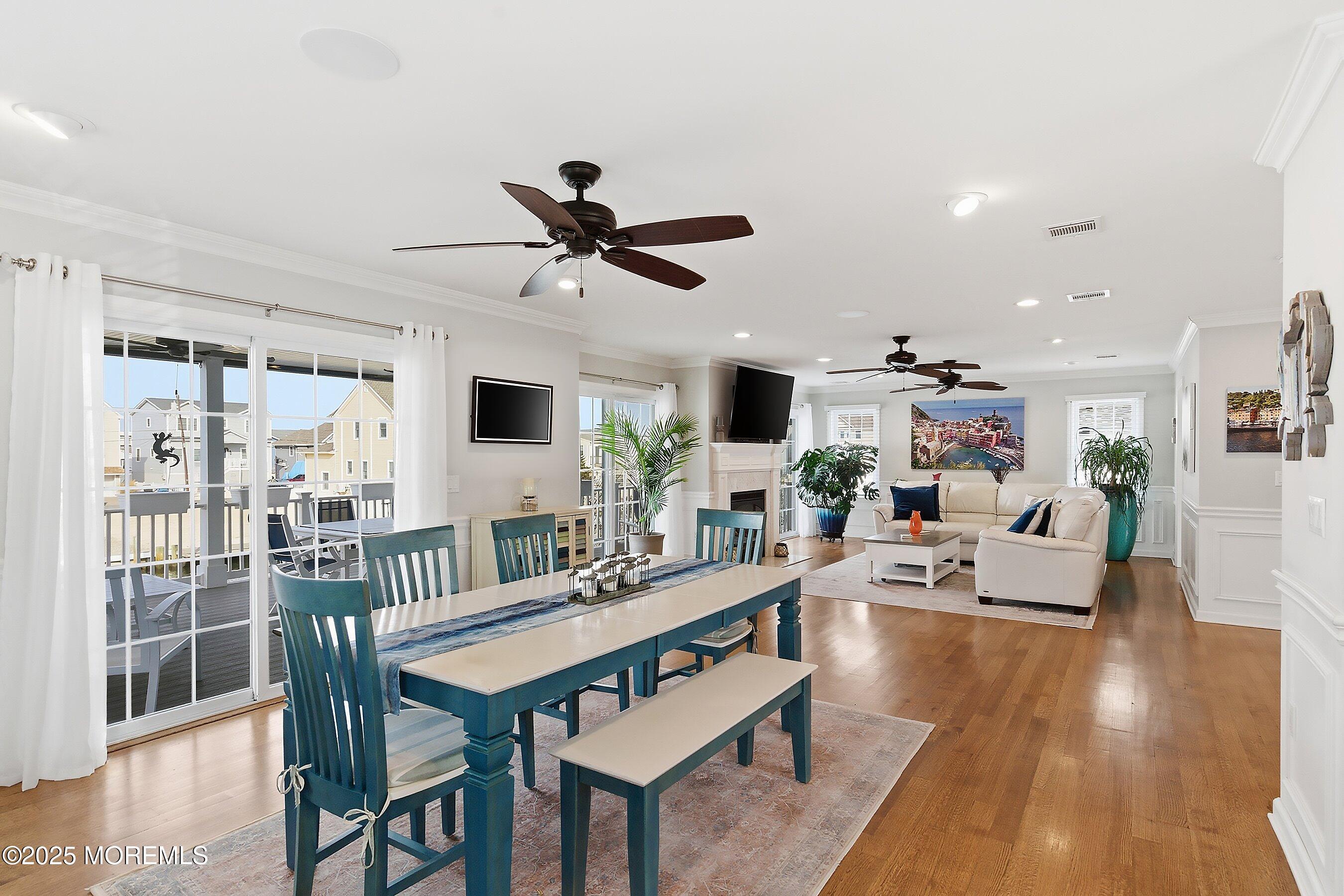 Beach Haven West, New Jersey, 08050, United States, 4 Bedrooms Bedrooms, ,3 BathroomsBathrooms,Residential,For Sale,2002868