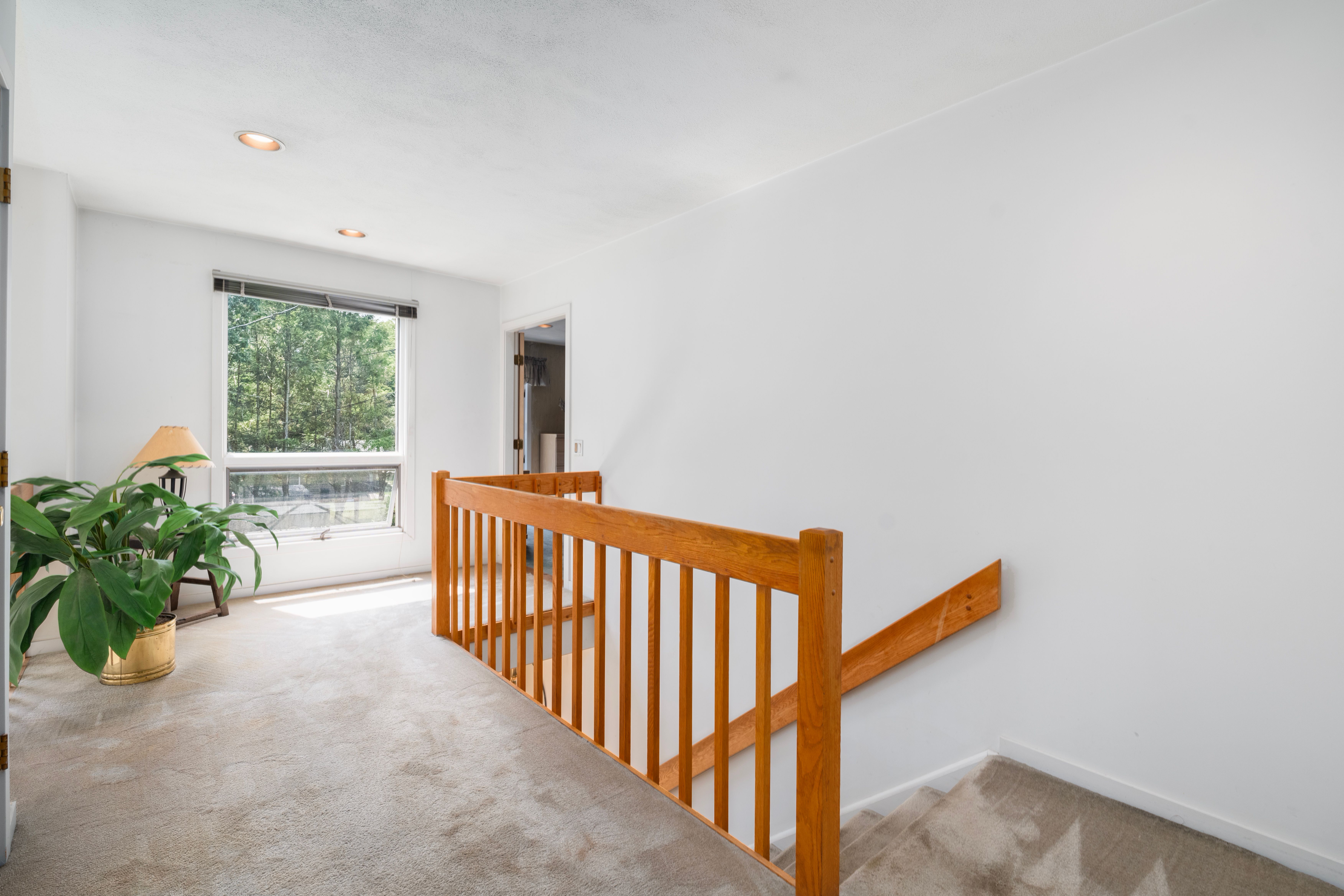  Contemporary Home - 物件實景