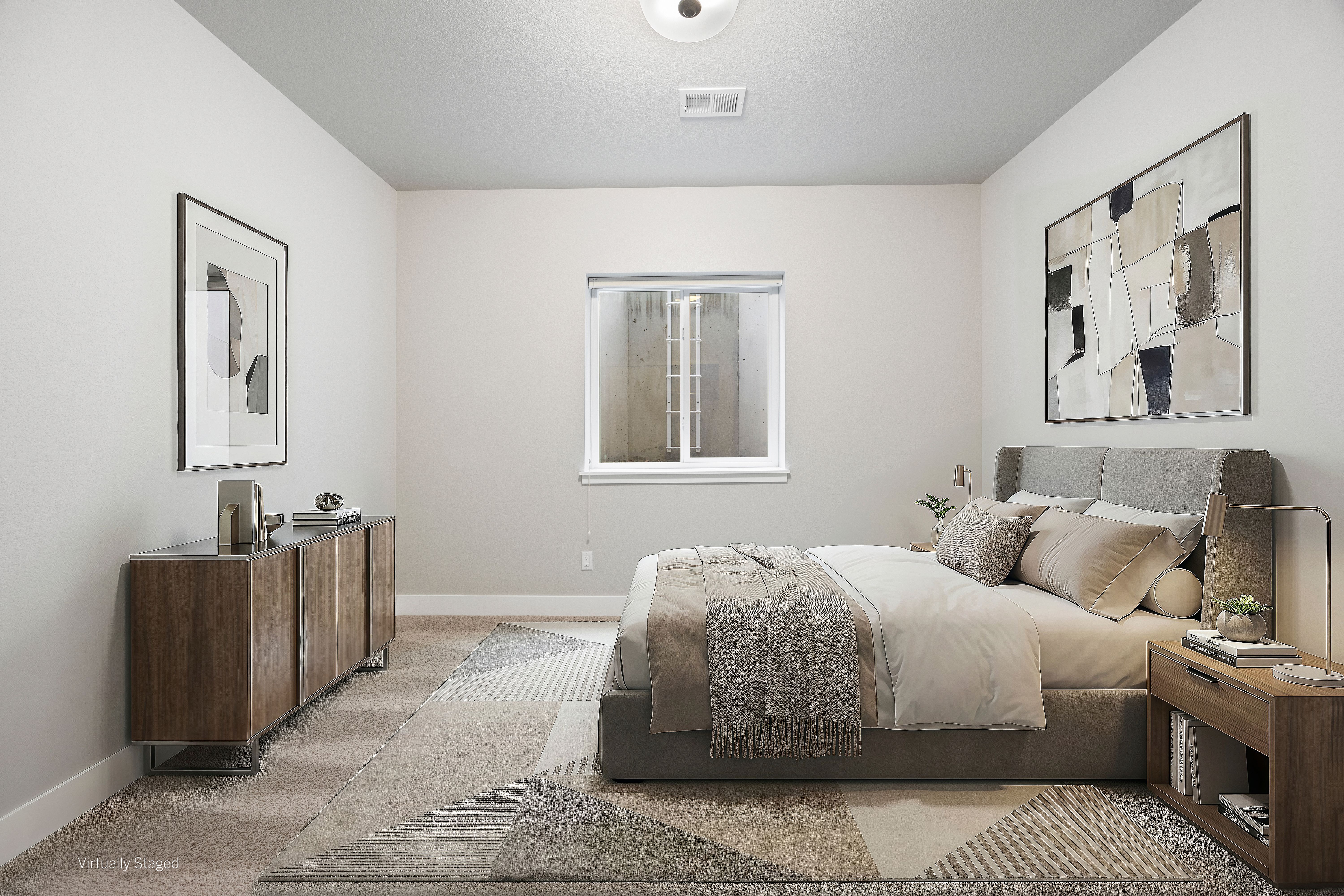  1556 Stablecross Drive, Castle Pines, CO, 80108 - 物件實景