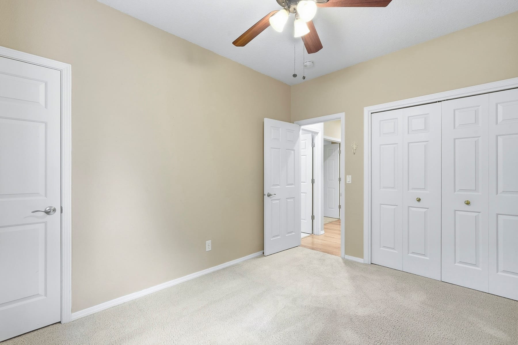  29411 SW CAMELOT ST Wilsonville, OR 97070 - 物件實景