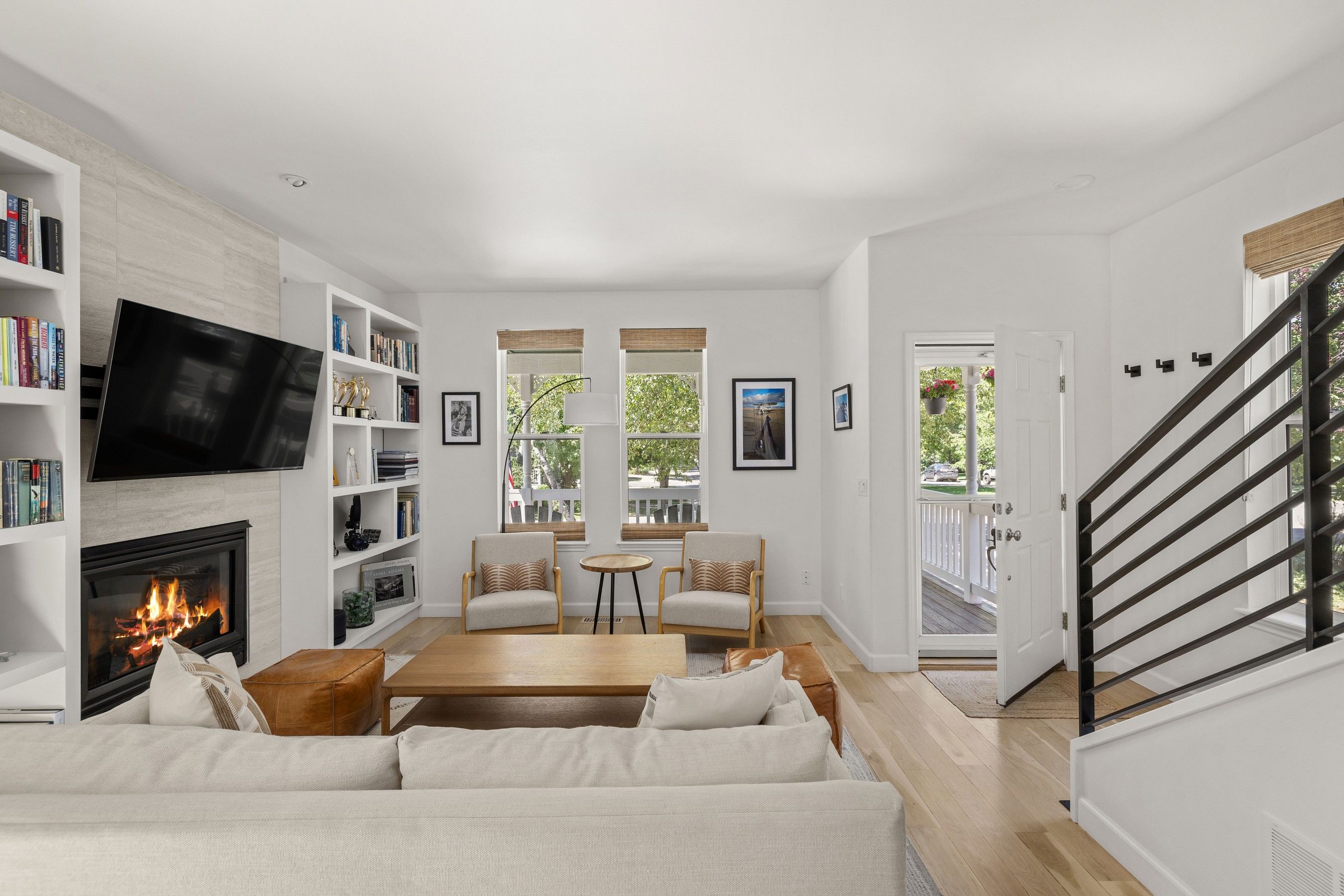  34 Harris Drive, Carbondale, CO 81623 - 物件實景